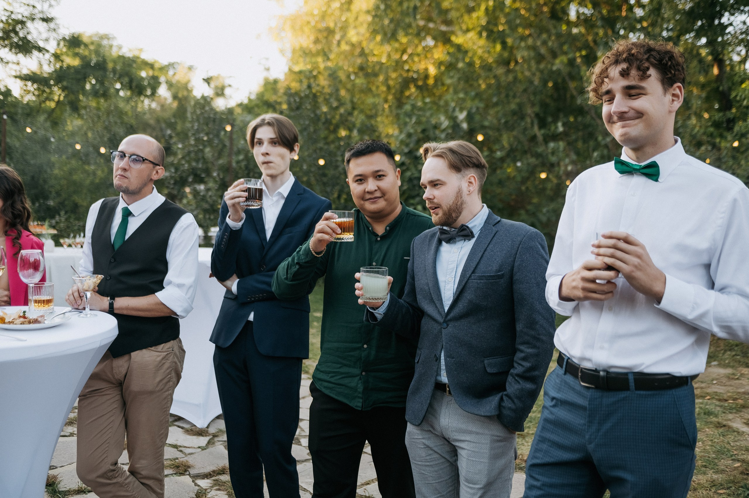 Елена Руслан. Главная