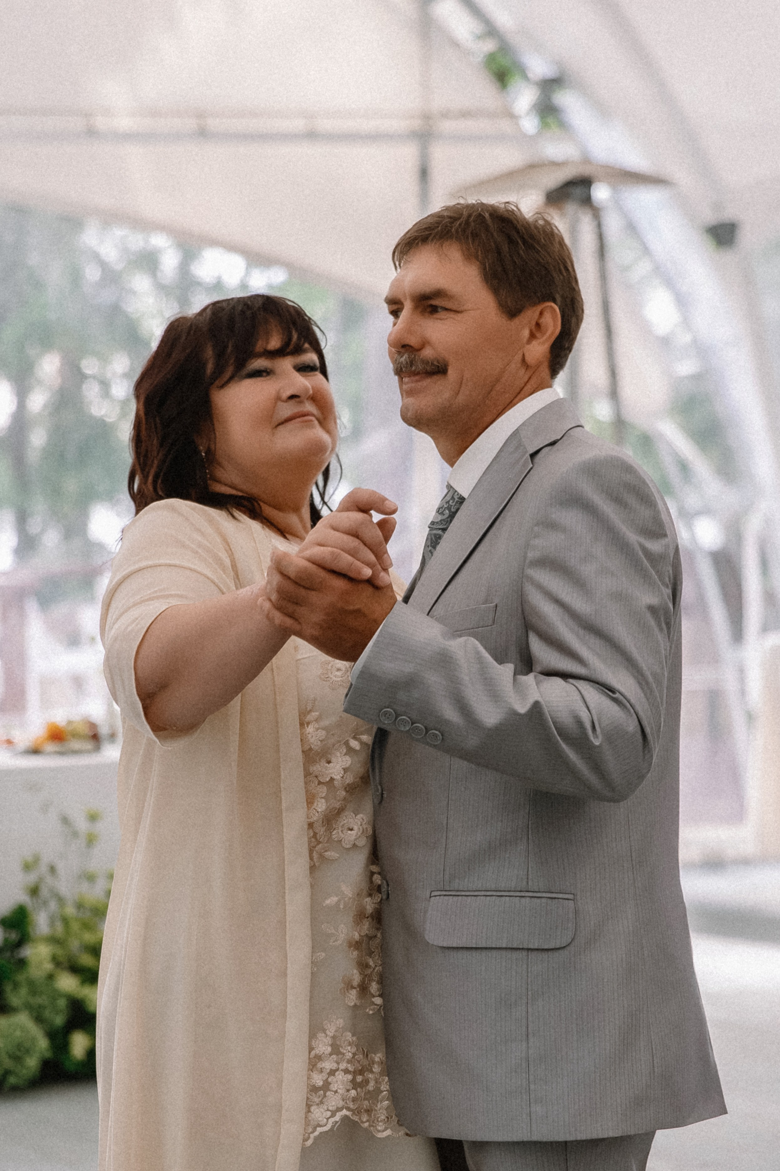 Карина + Дима: банкет. Николь — ваш любимый фотограф в Санкт-Петербурге