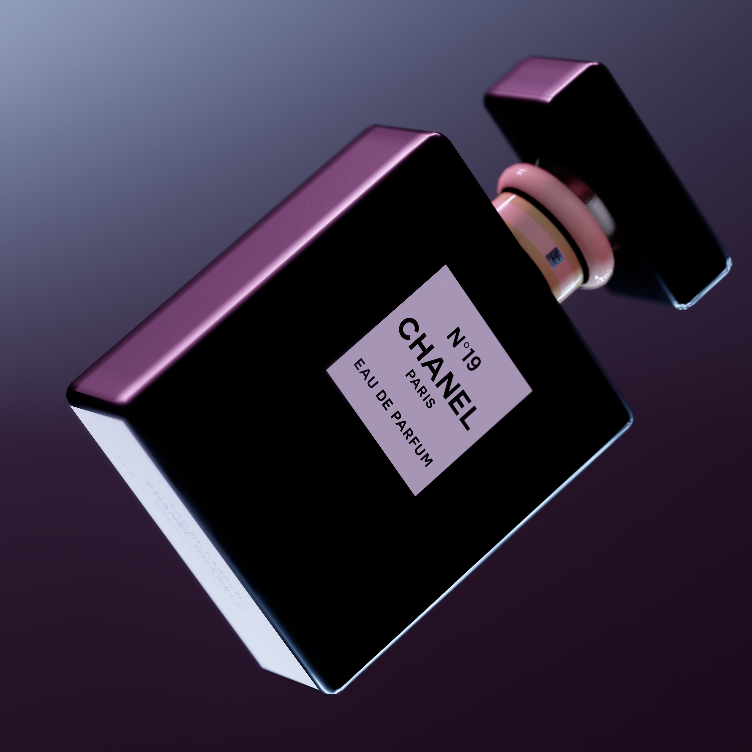 Работы из set.a.light 3D. Профессиональные фотосессии в Москве| Евгения Черенкова