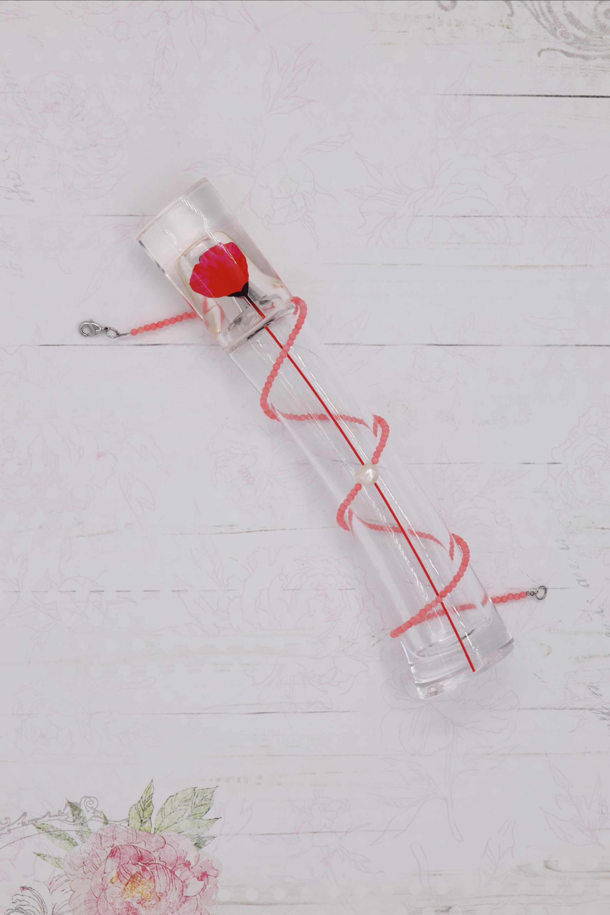 Предметная съёмка: украшения. Профессиональные фотосессии в Москве| Евгения Черенкова