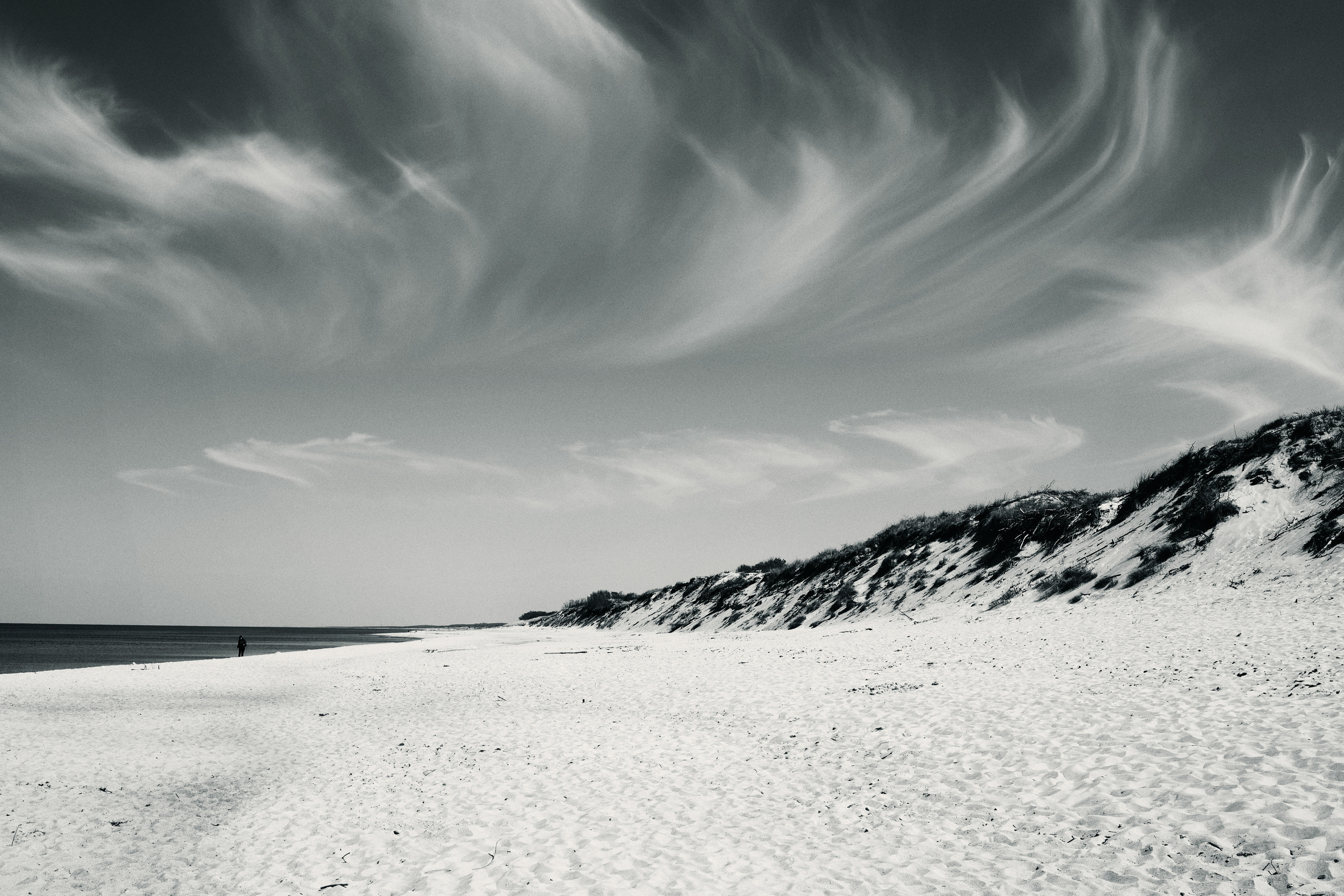 Винтаж. Профессиональные фотосессии в Москве| Евгения Черенкова
