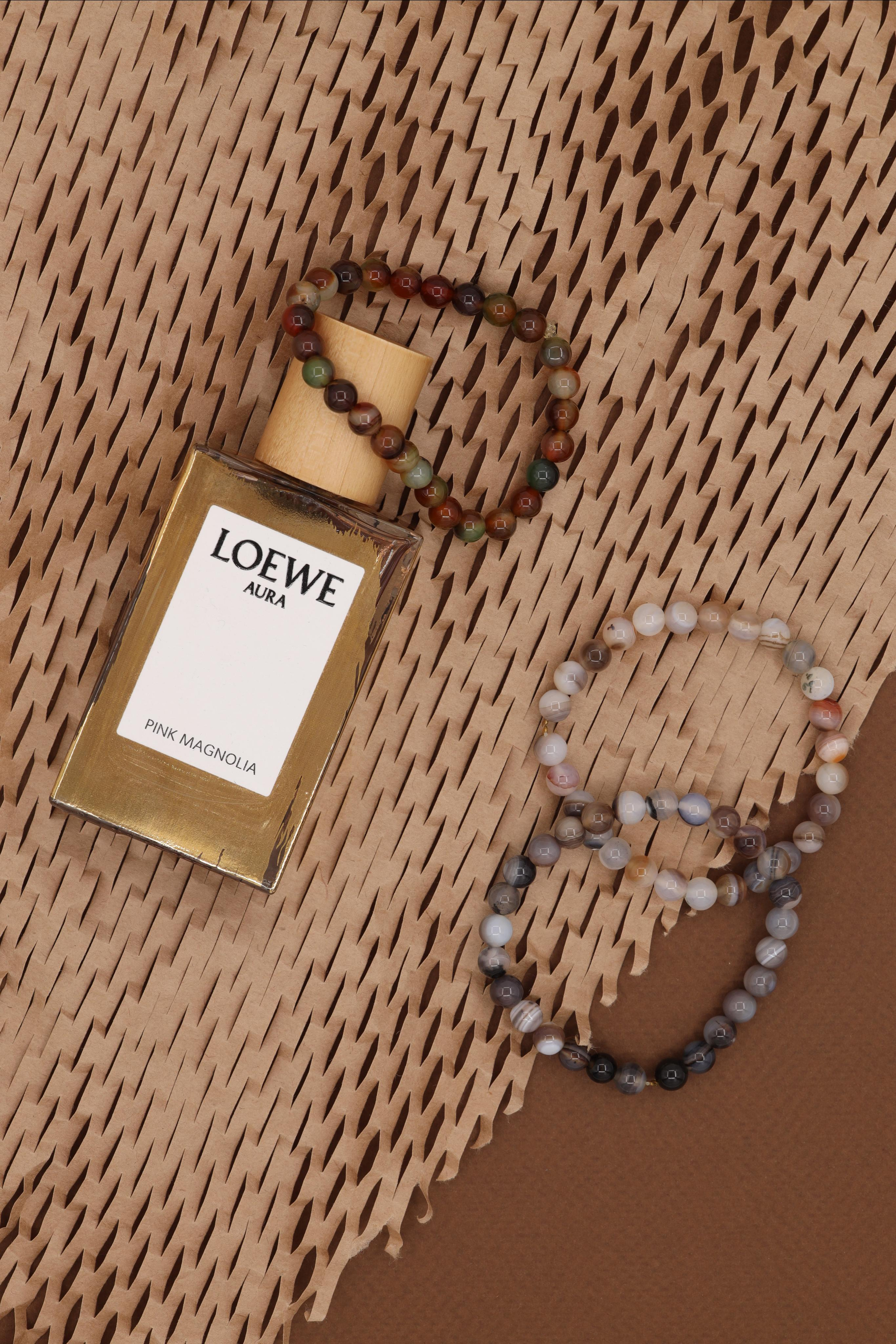 Предметная съёмка: украшения. Профессиональные фотосессии в Москве| Евгения Черенкова