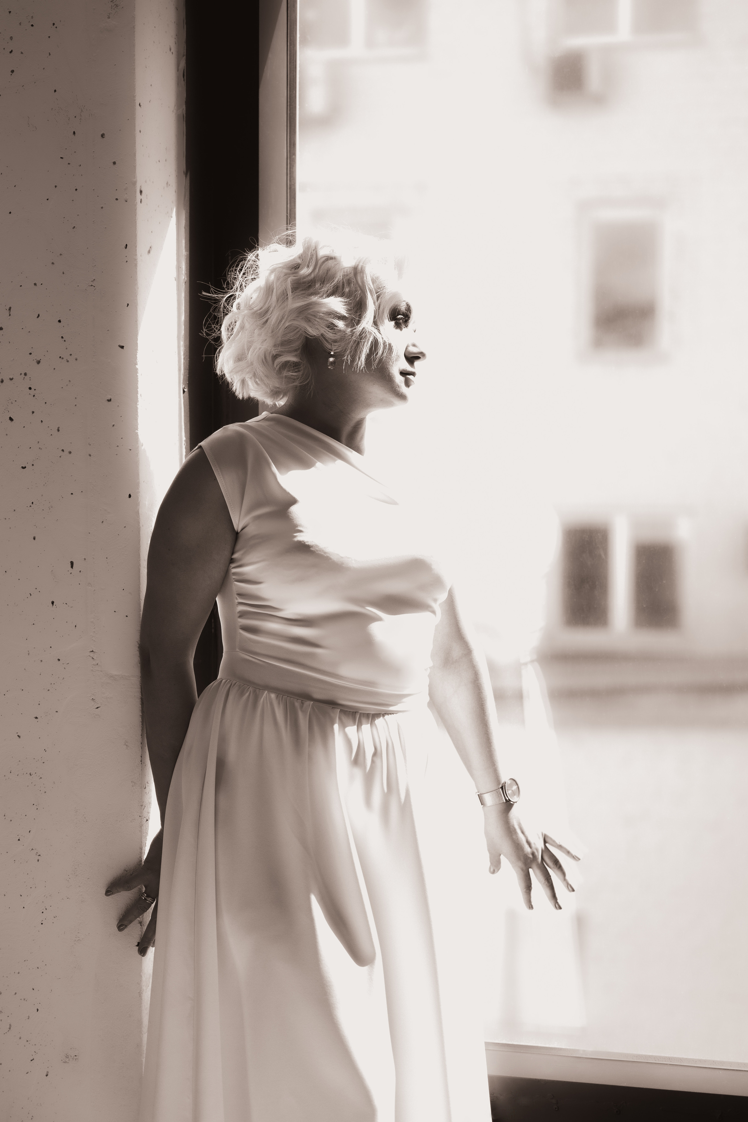 Вера. Профессиональные фотосессии в Москве| Евгения Черенкова