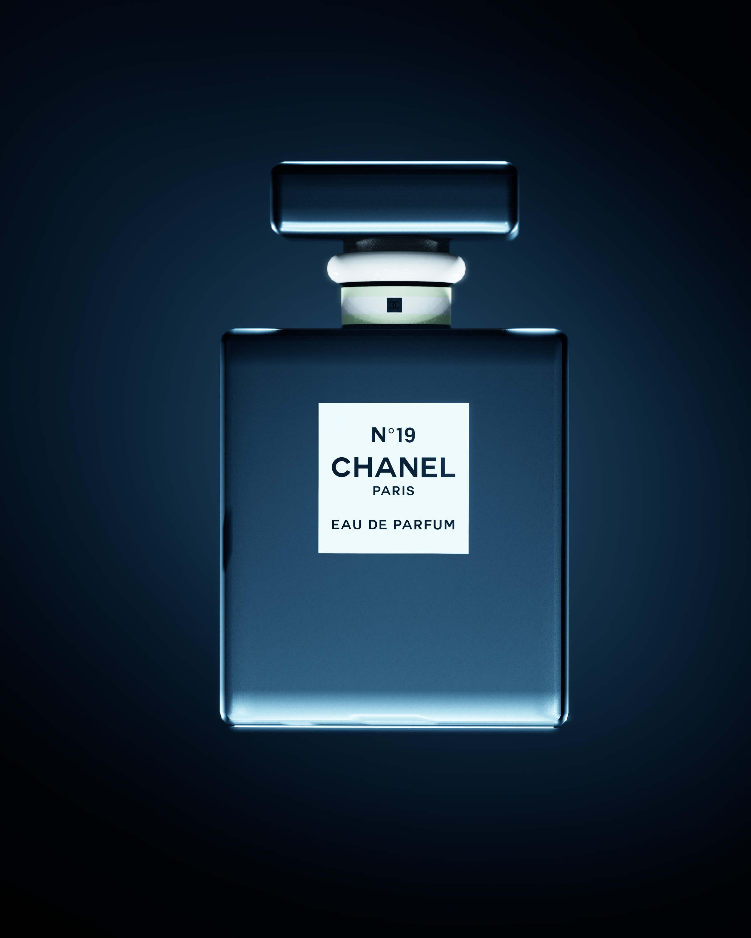 Работы из set.a.light 3D. Профессиональные фотосессии в Москве| Евгения Черенкова