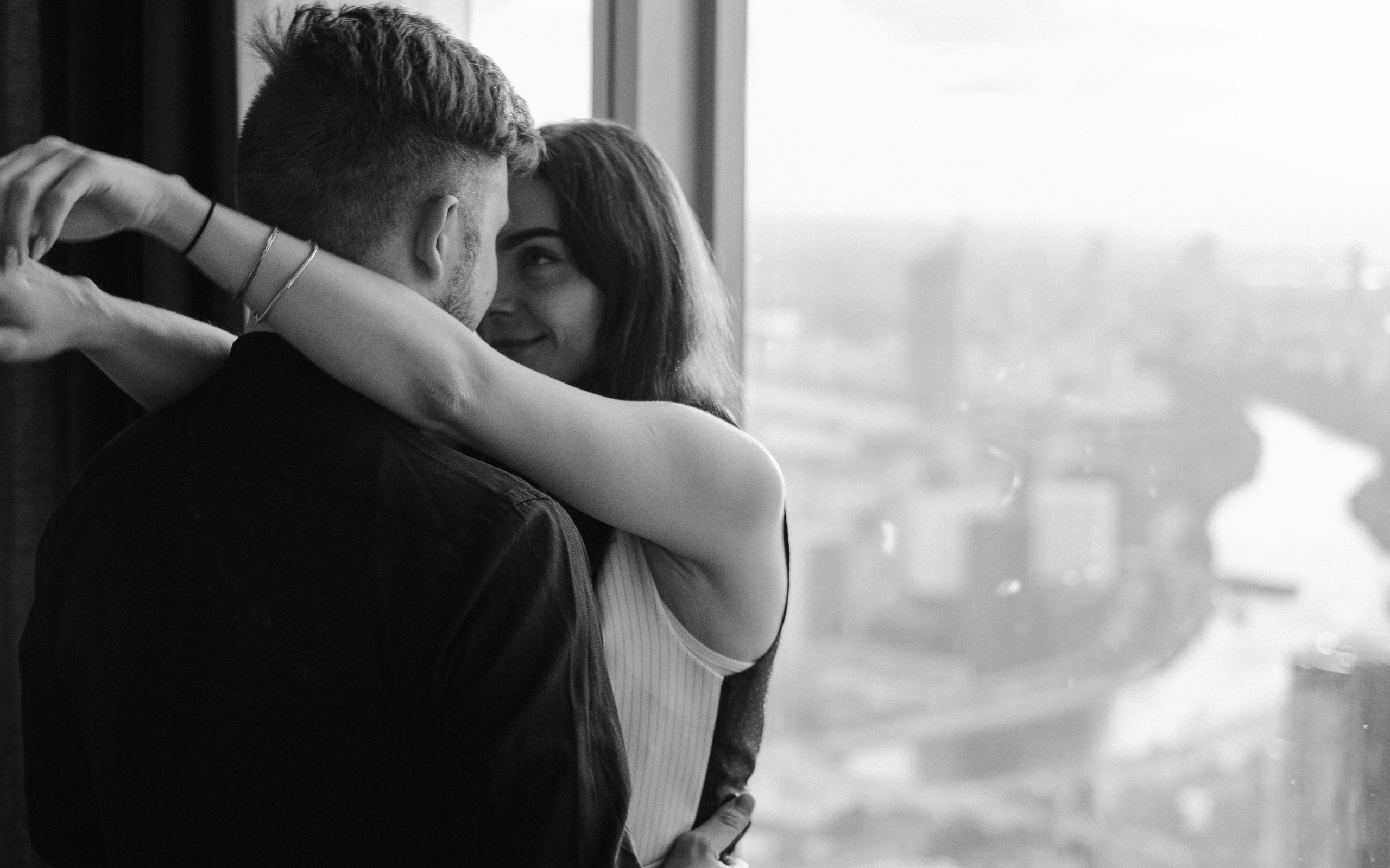 Фотограф Мария Хлебникова Санкт-Петербург Москва