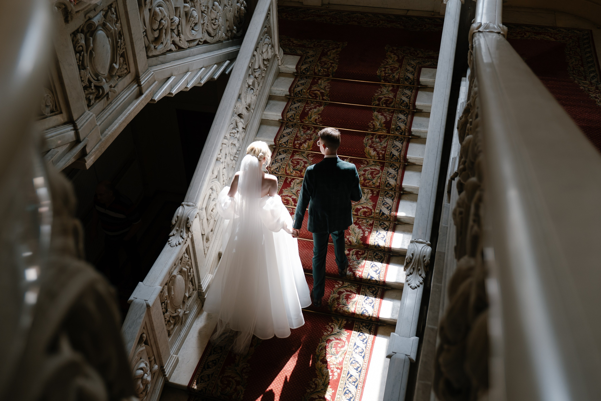 09.08.2023. Свадебный фотограф — Наталья Фед СПб/Москва