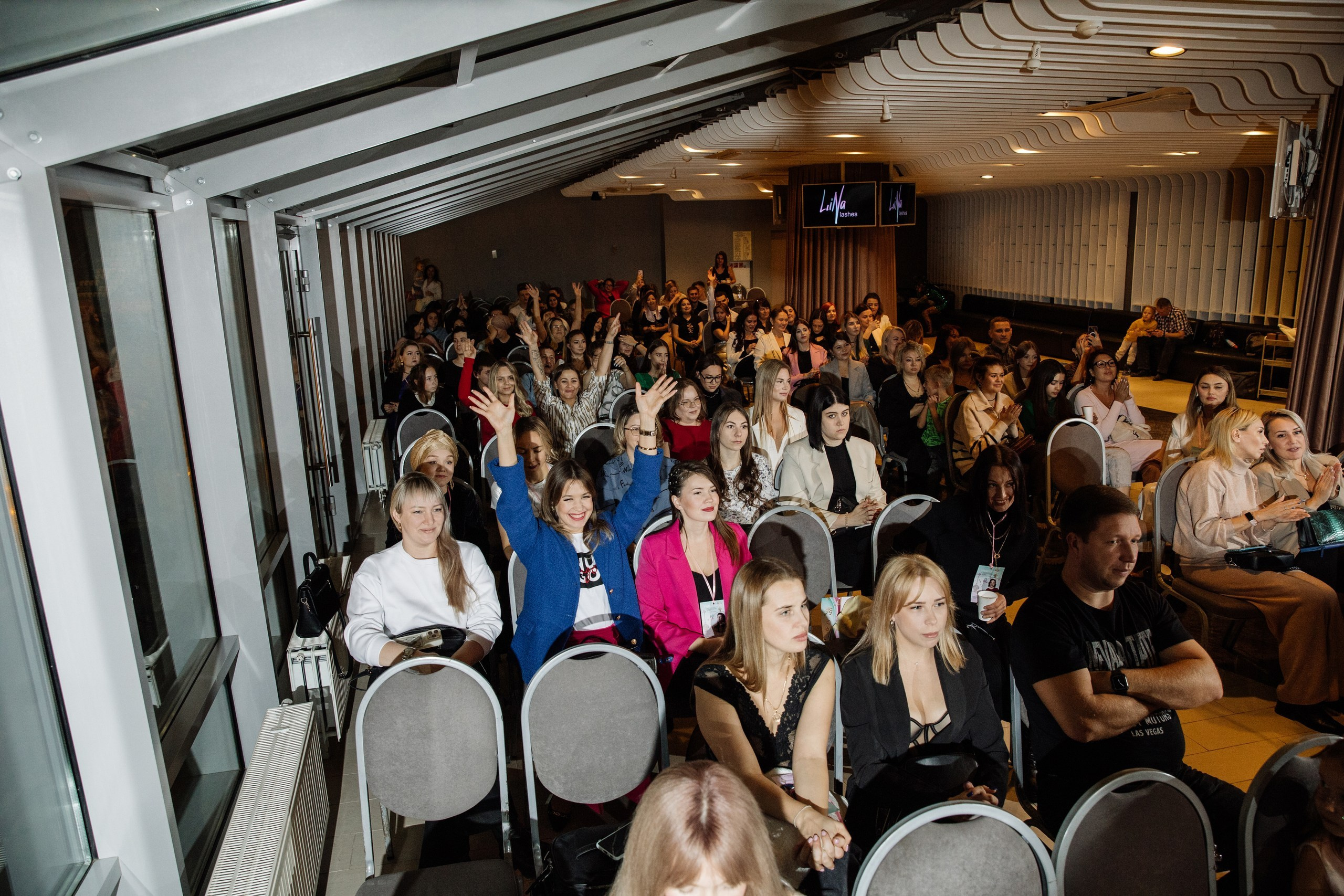 Lina Lashes. Свадебный фотограф в Казани, РТ, РФ Миннуллин Динар