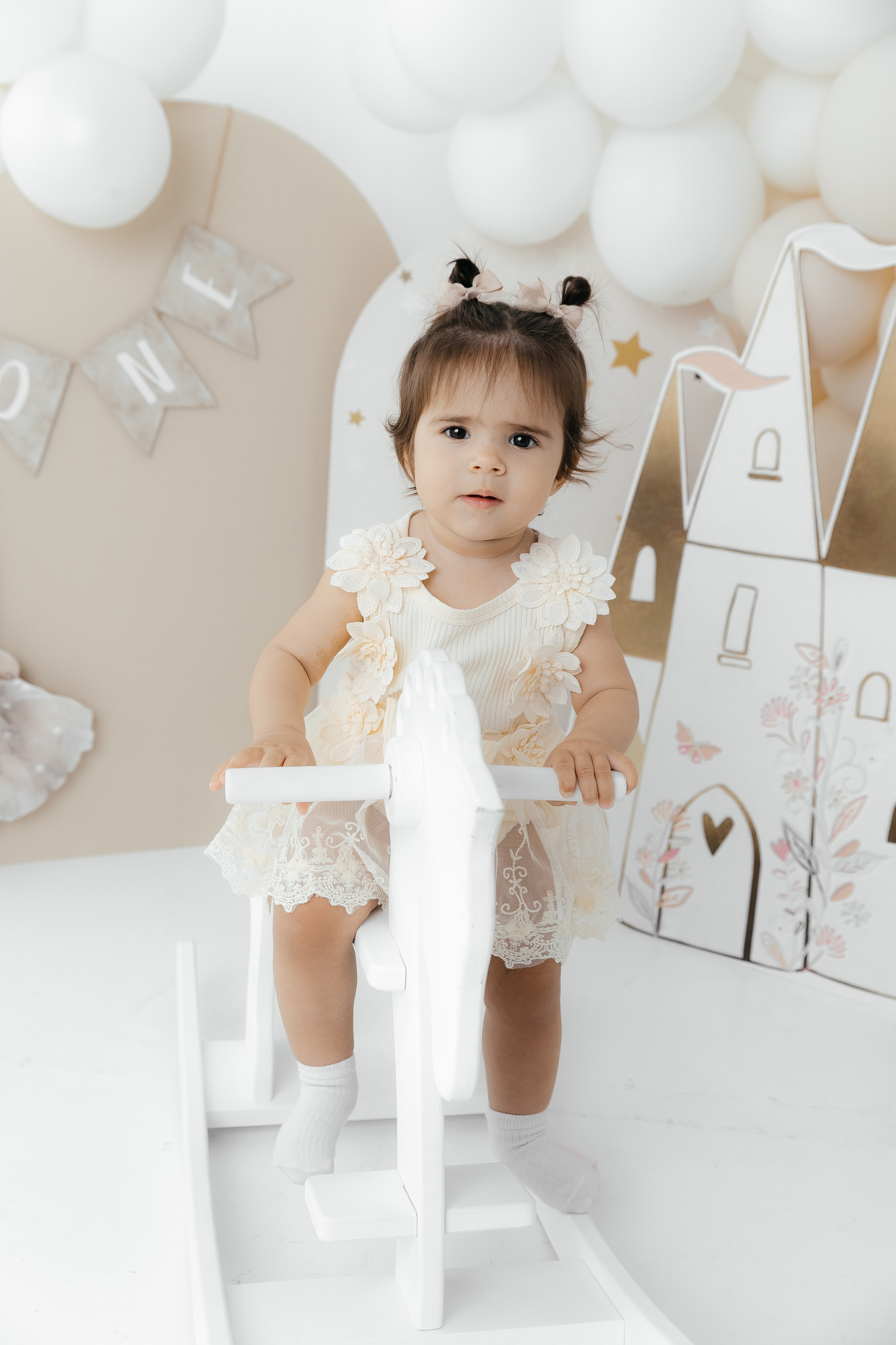 Василиса. Главная