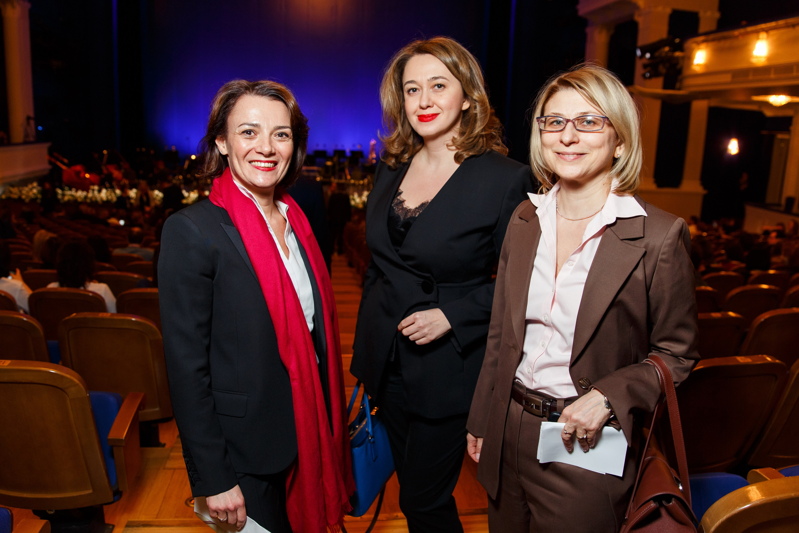 61. Фотограф Недорез Александр в Москве. Репортаж на ваших мероприятиях