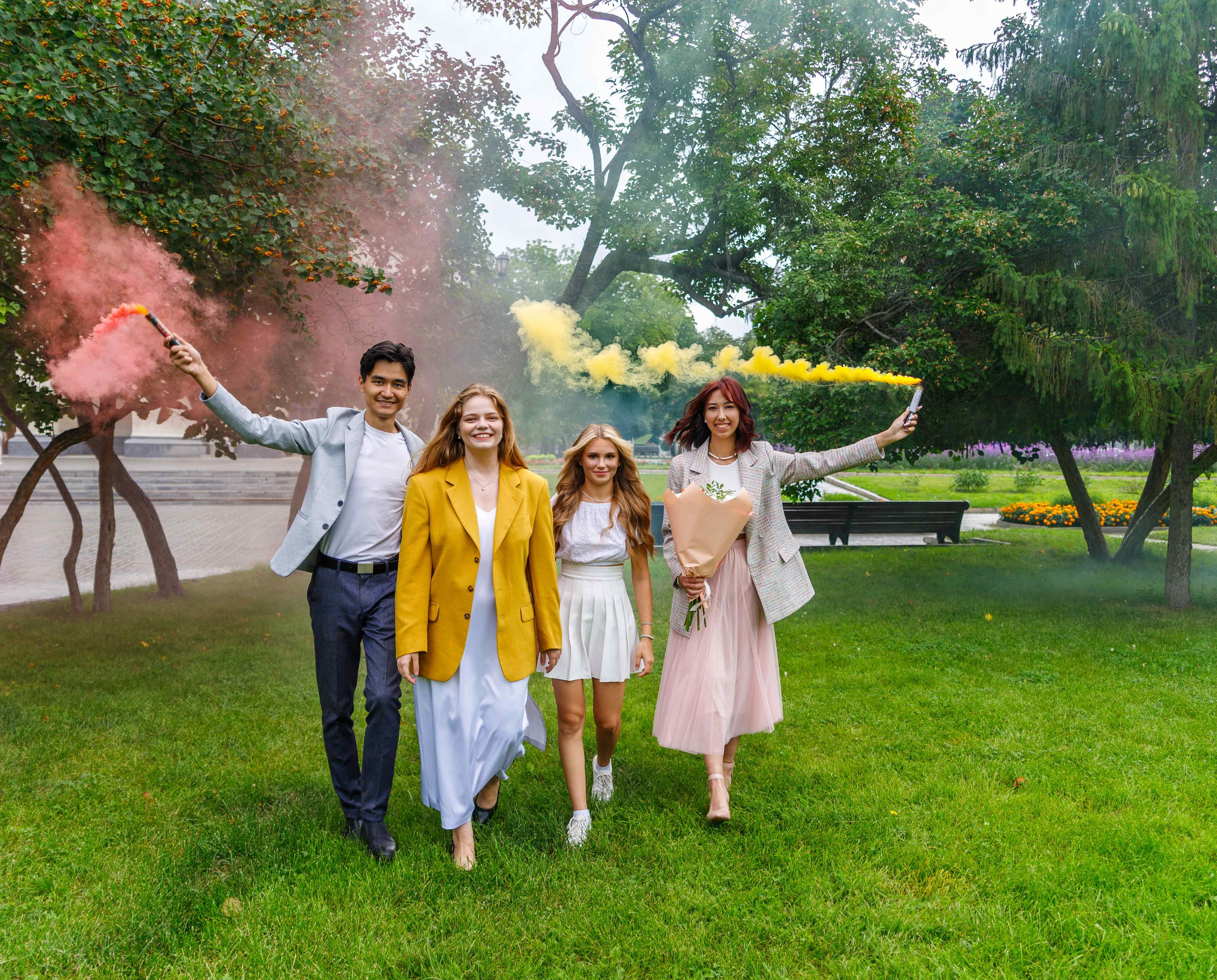 Семейная фотостудия. Семейный, свадебный и детский фотограф в Новосибирске Ольга Хидченко