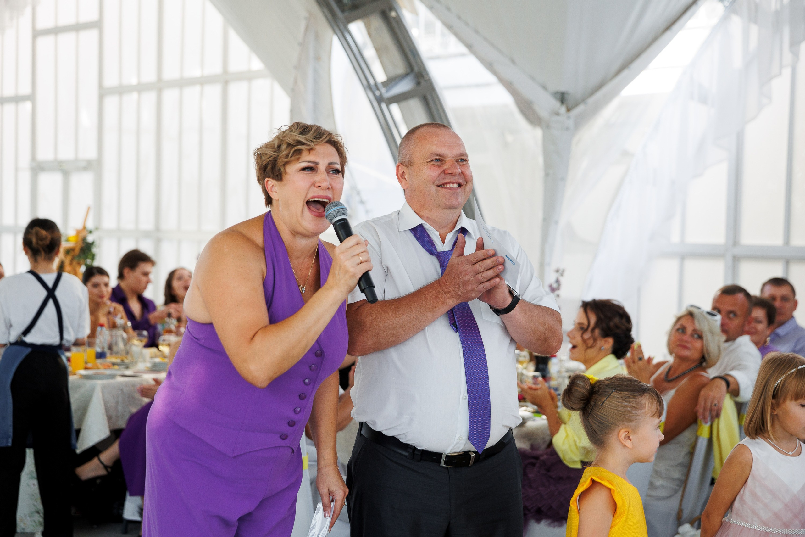 Алена и Руслан. Фотограф Шейдаев Эмин г. Волгоград