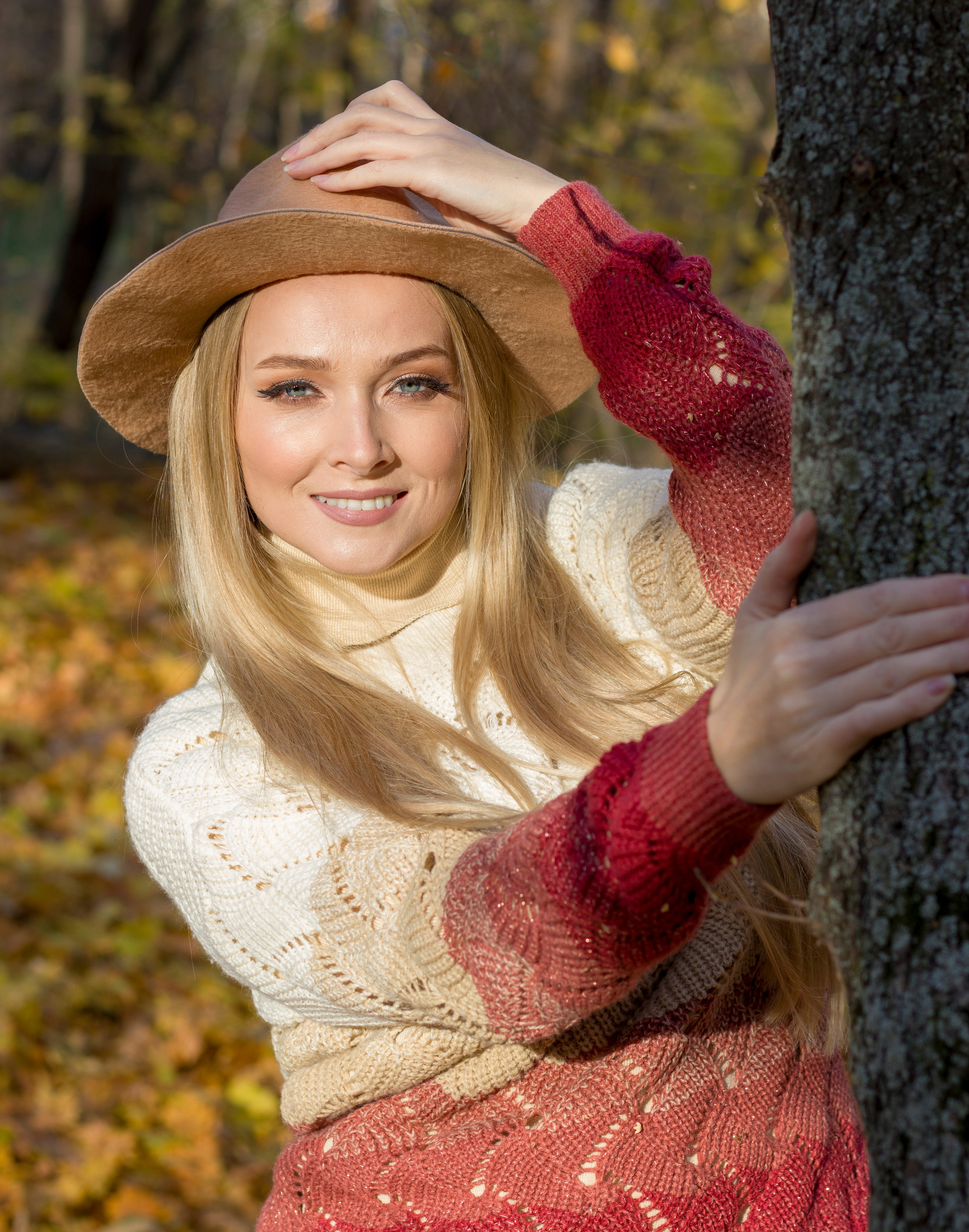 Стрит фотосессии. Фотограф в Казани