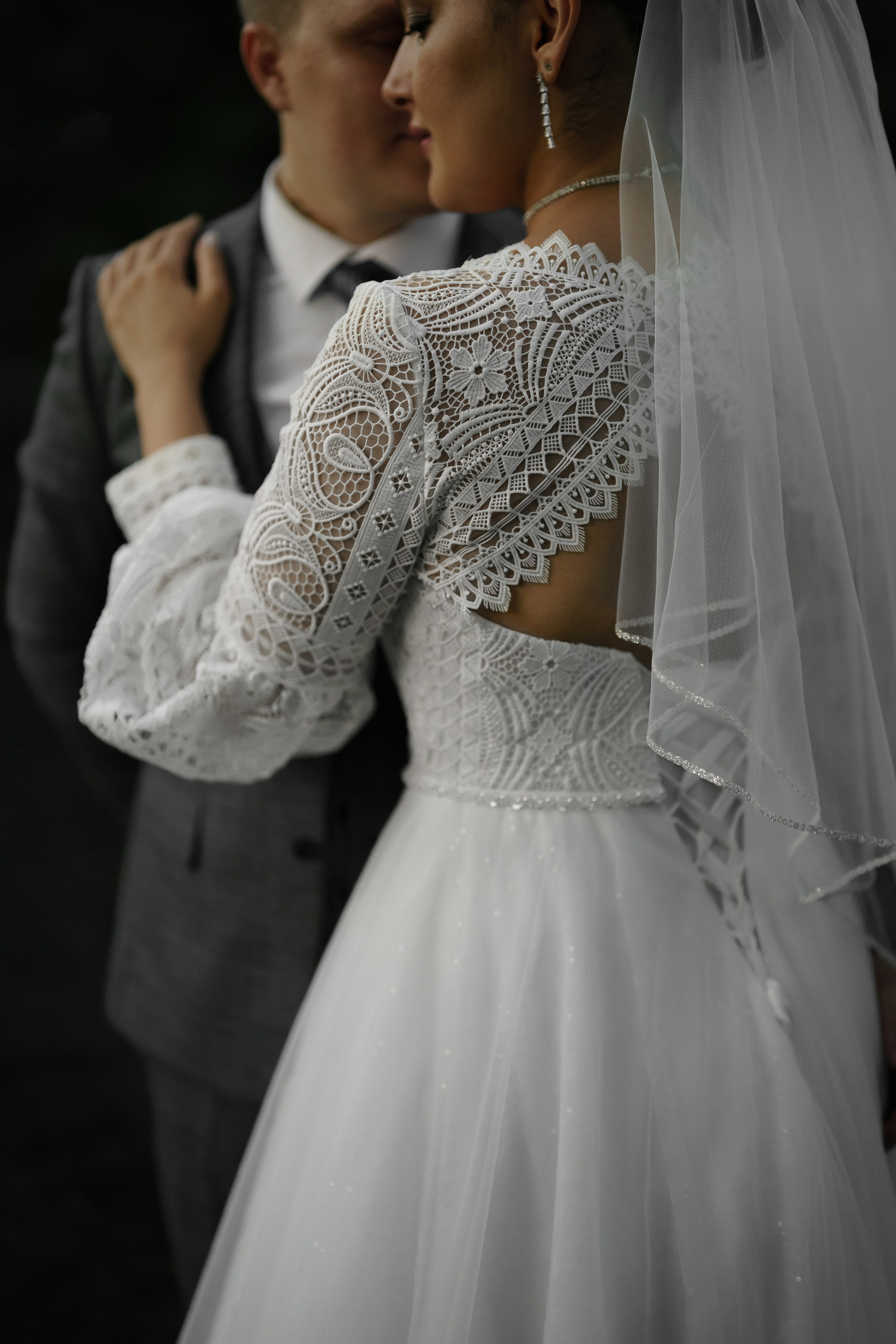 Закат. Репортажный фотограф Ростов-на-дону