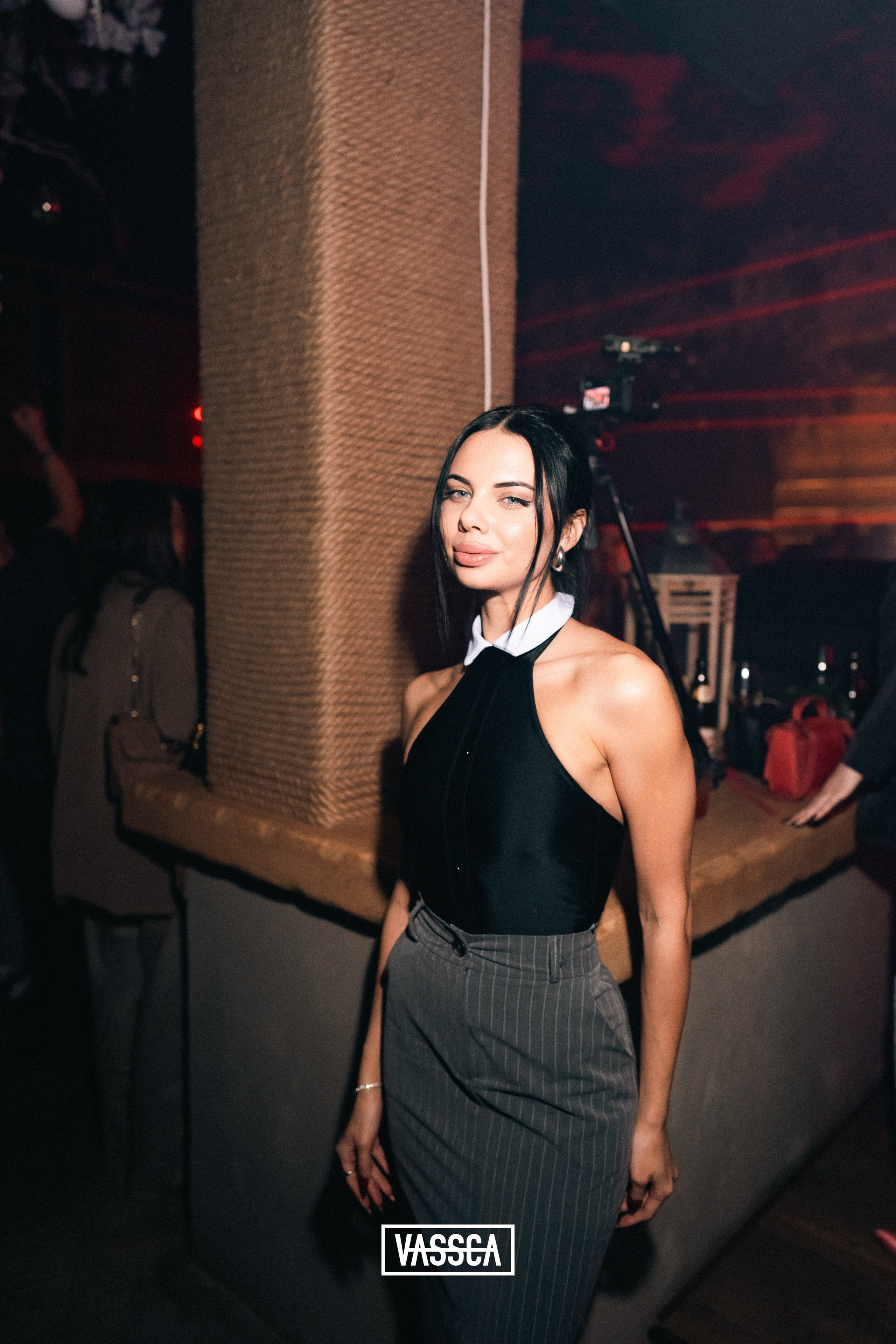 PARTY VASSCA 05.01.25. VASSCA