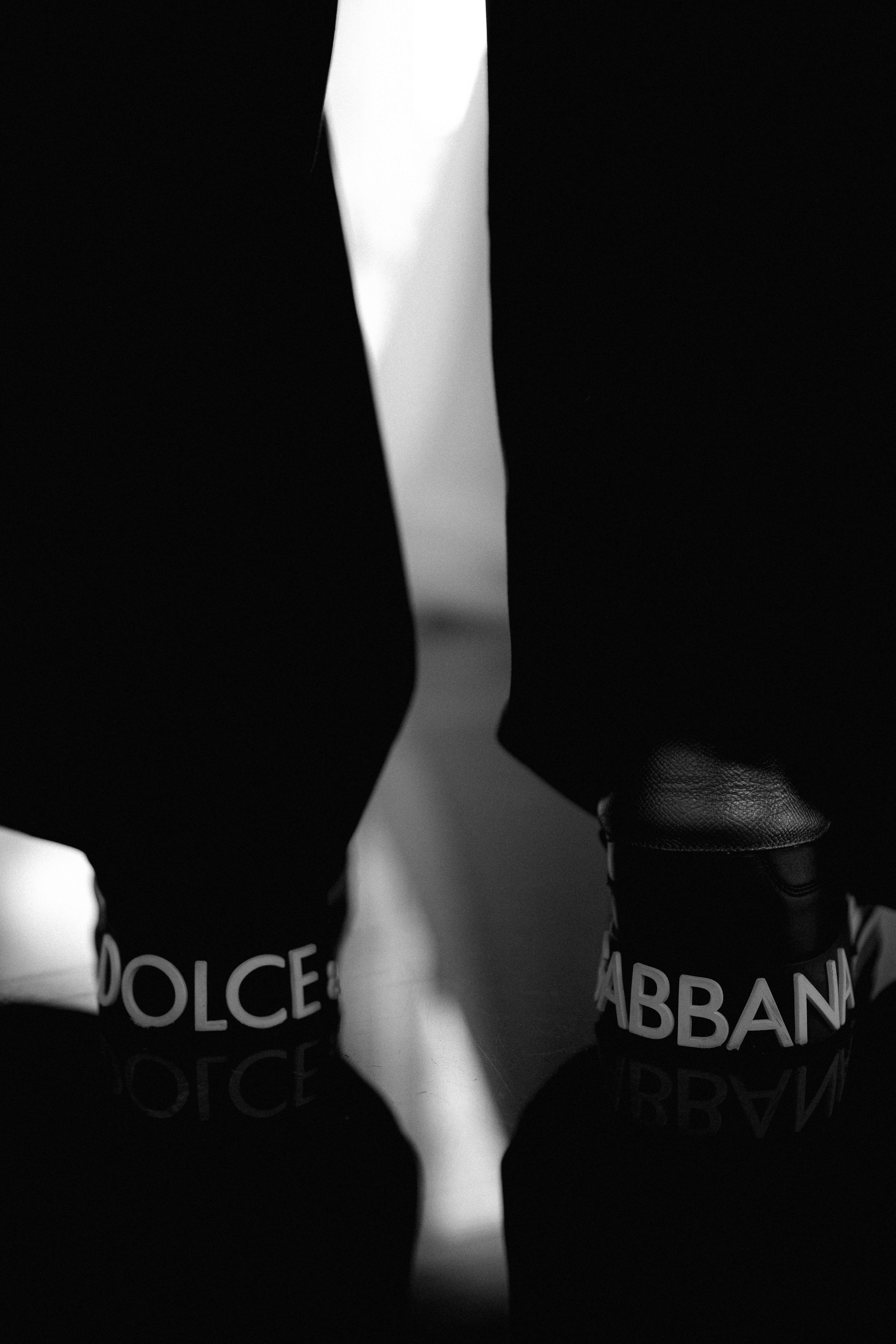 Awesome. Сентиментальная свадебная фотография