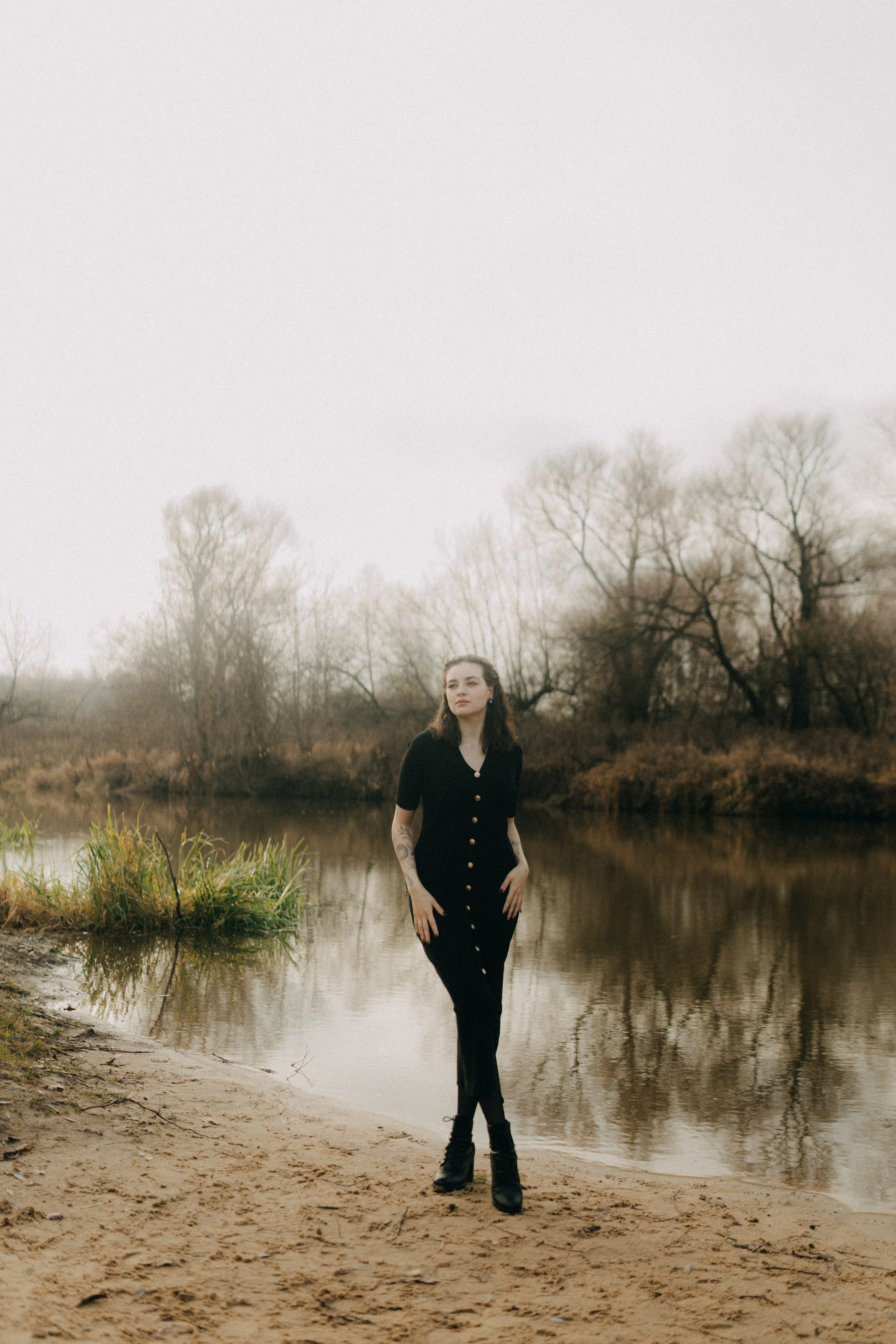 Настя & Таня. Фотограф НОГИНСК, Москва, Анастасия Белая