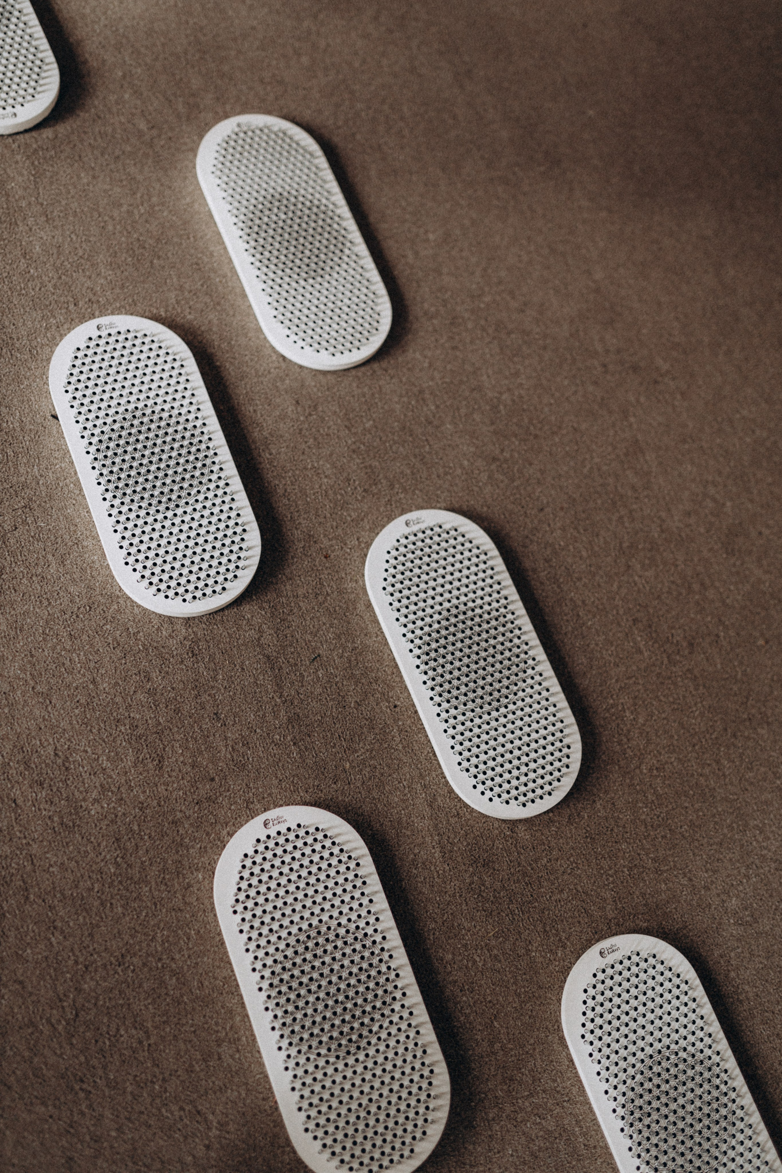 Контент для мастера чайной церемонии/гвоздестояние. Фотограф НОГИНСК, Москва, Анастасия Белая