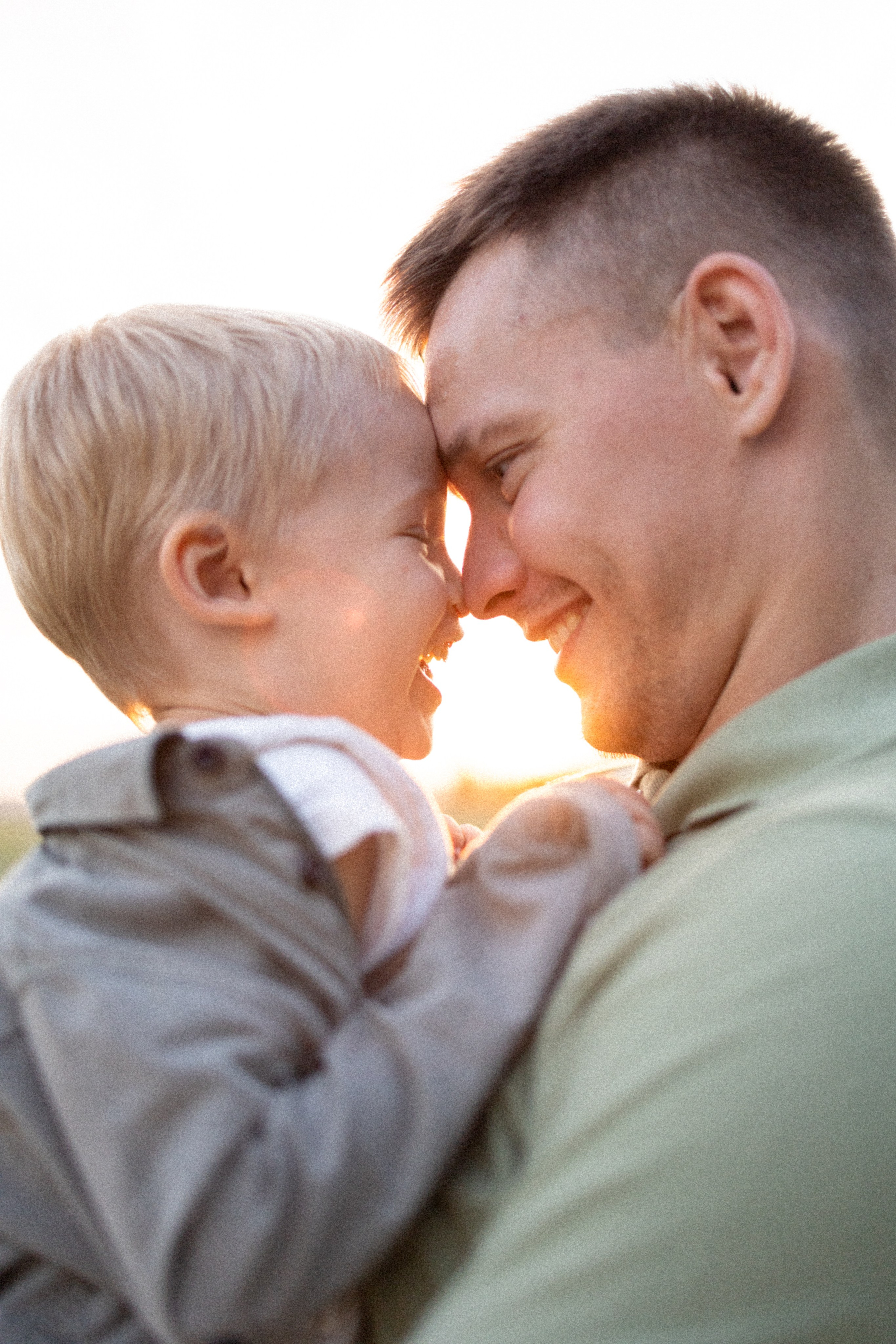 Семья/ беременность/ дети. Фотограф Татьяна Жбанова