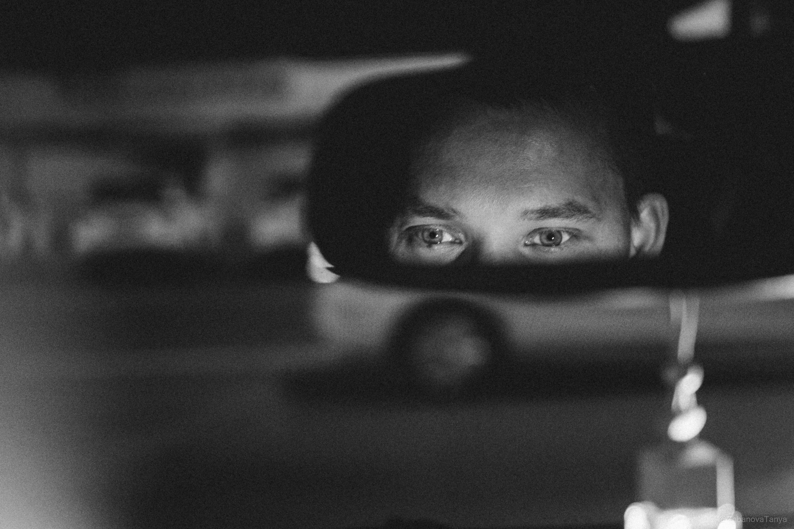 Мужская съемка. Фотограф Татьяна Жбанова