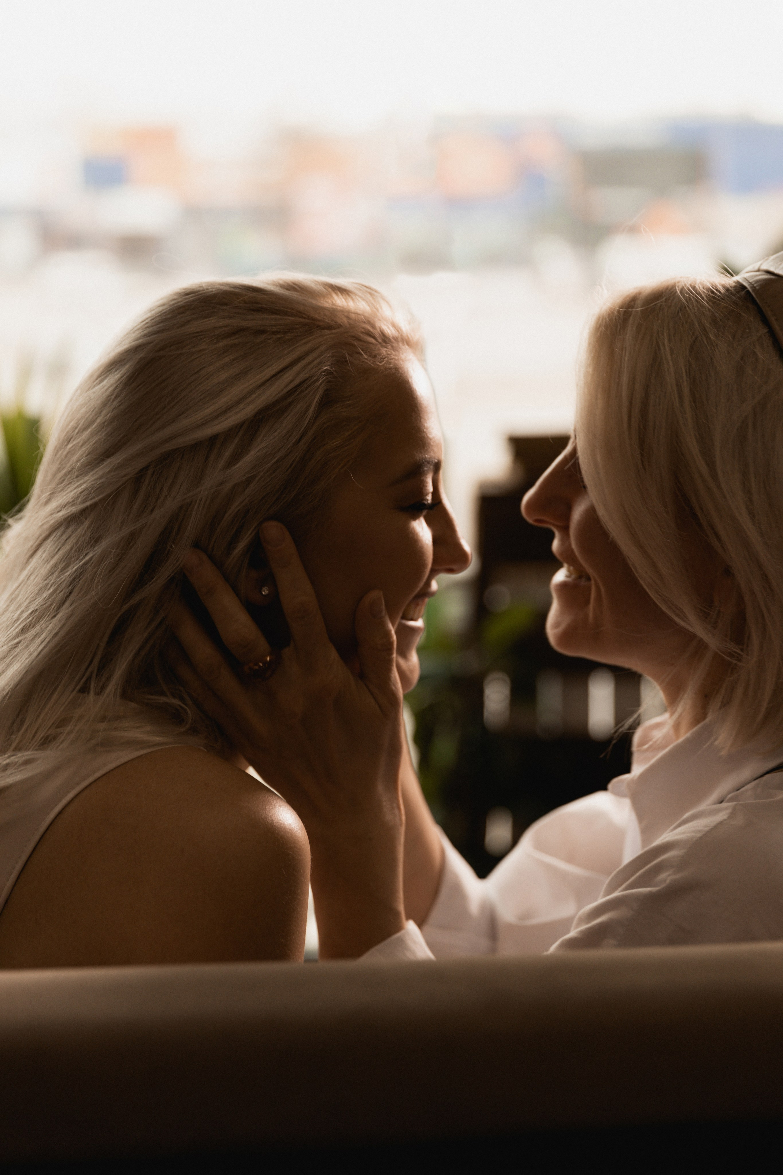 Мам, ну как дела?. Семейный и свадебный фотограф Лилия Матонина | Ангарск, Иркутск, Усолье-Сибирское, Байкал (Листвянка, Ольхон), Иркутская область