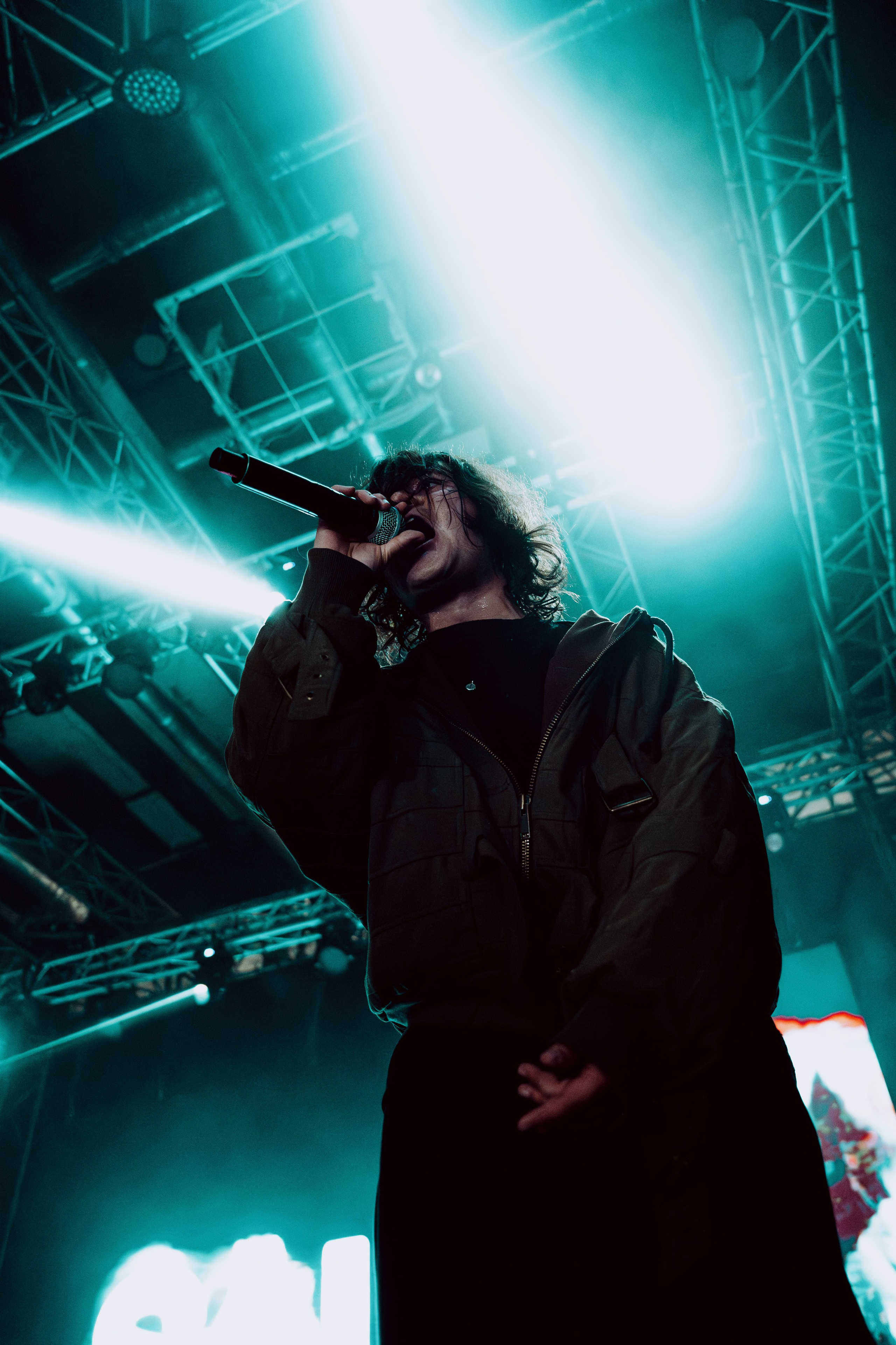 SALUKI. Фотограф в Москве и области