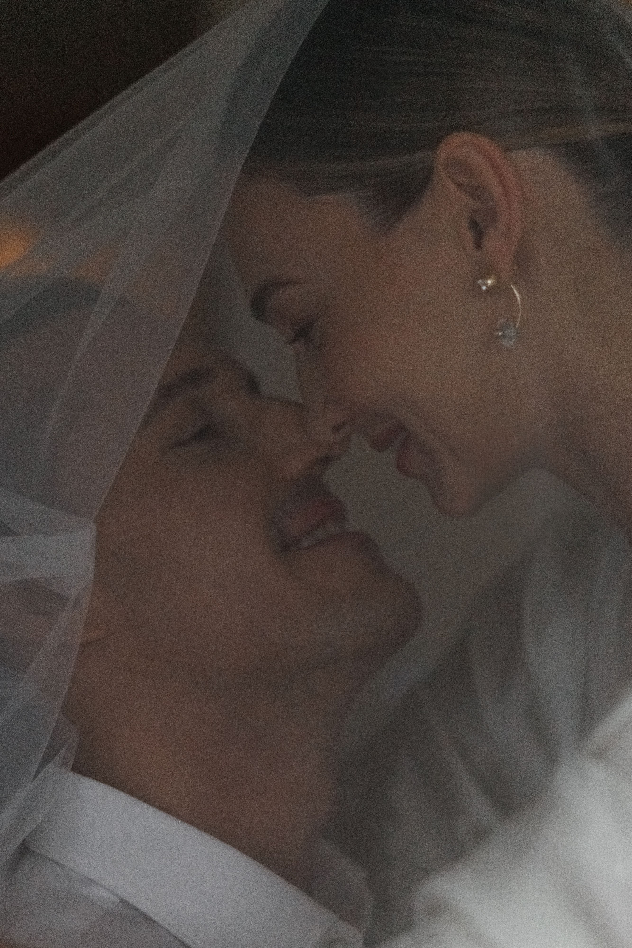 Серия 1. Свадебный фотограф Александр Чернышов