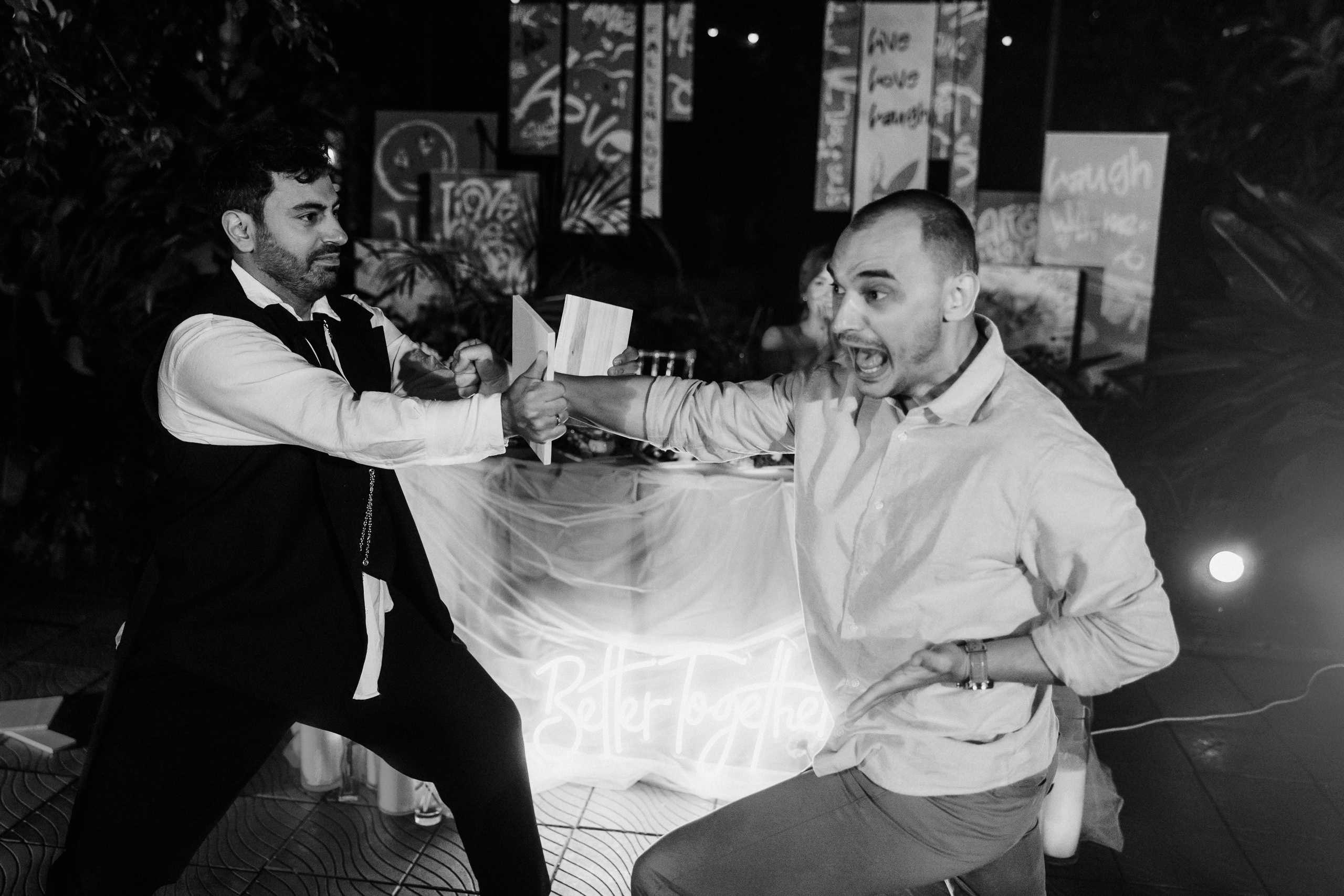 Серия 4. Свадебный фотограф Александр Чернышов