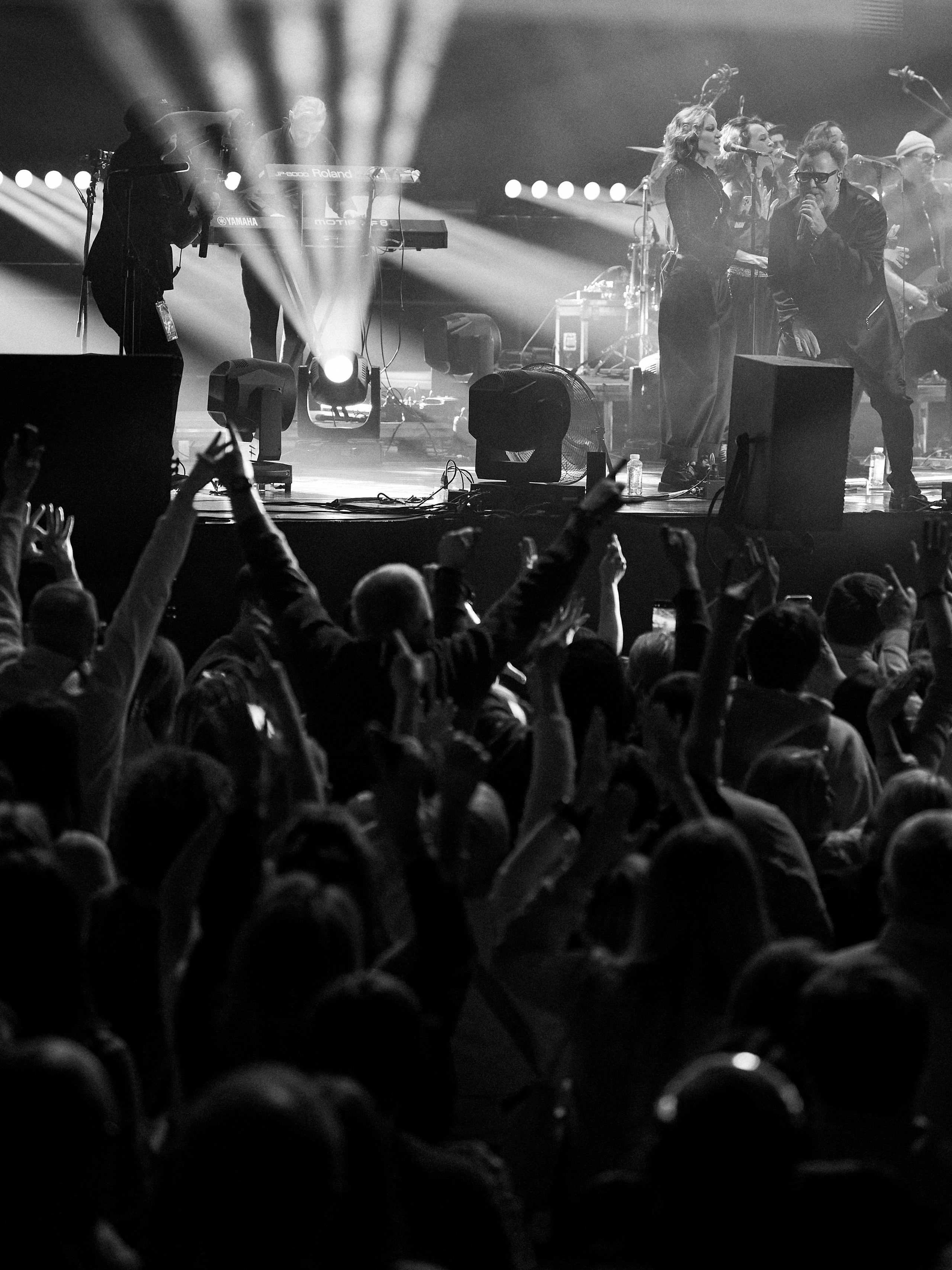 ЕКАТЕРИНА БОГДАНОВА