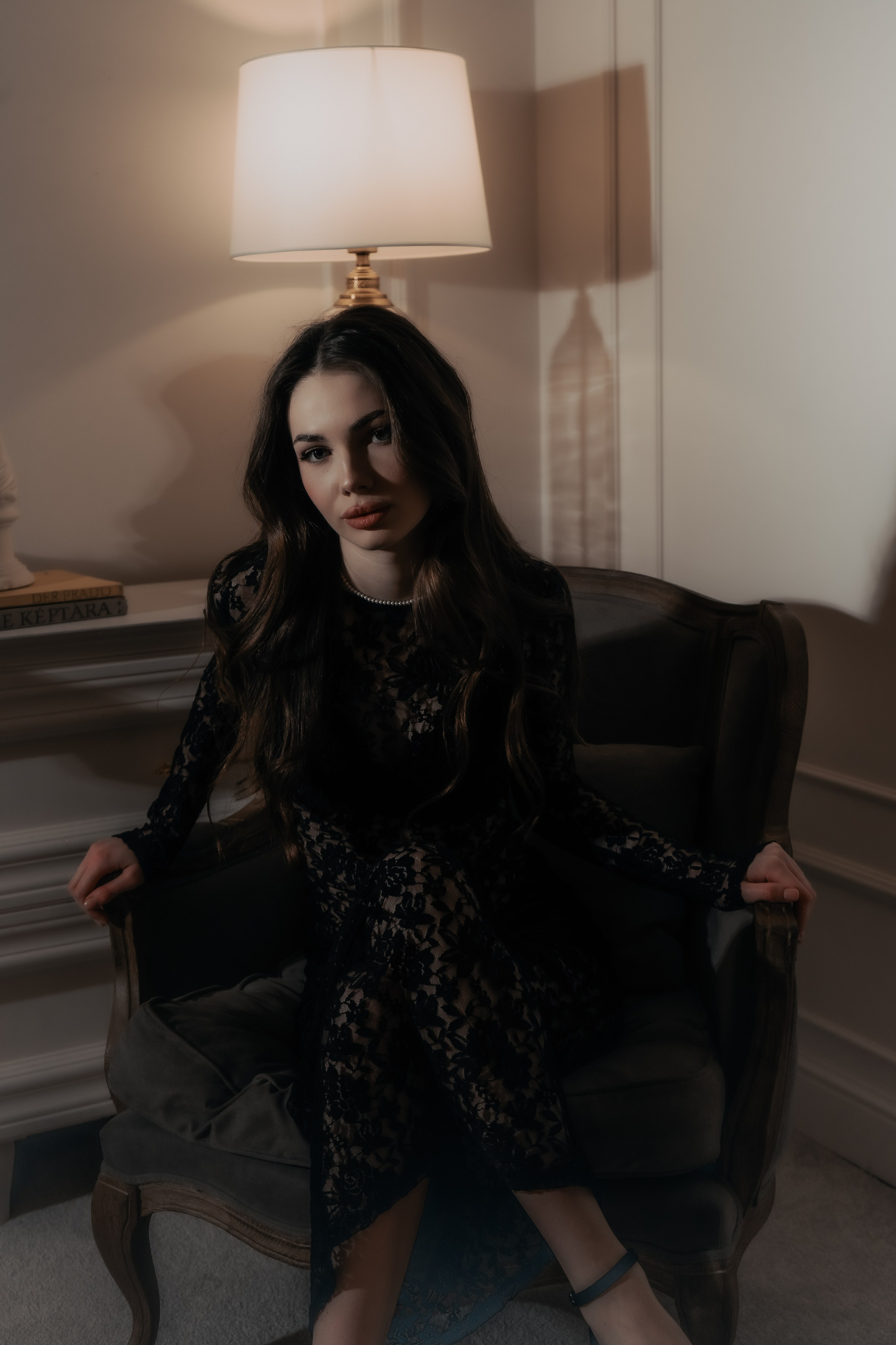 Катя. Фотограф Краснодар | Ольга Проскурина