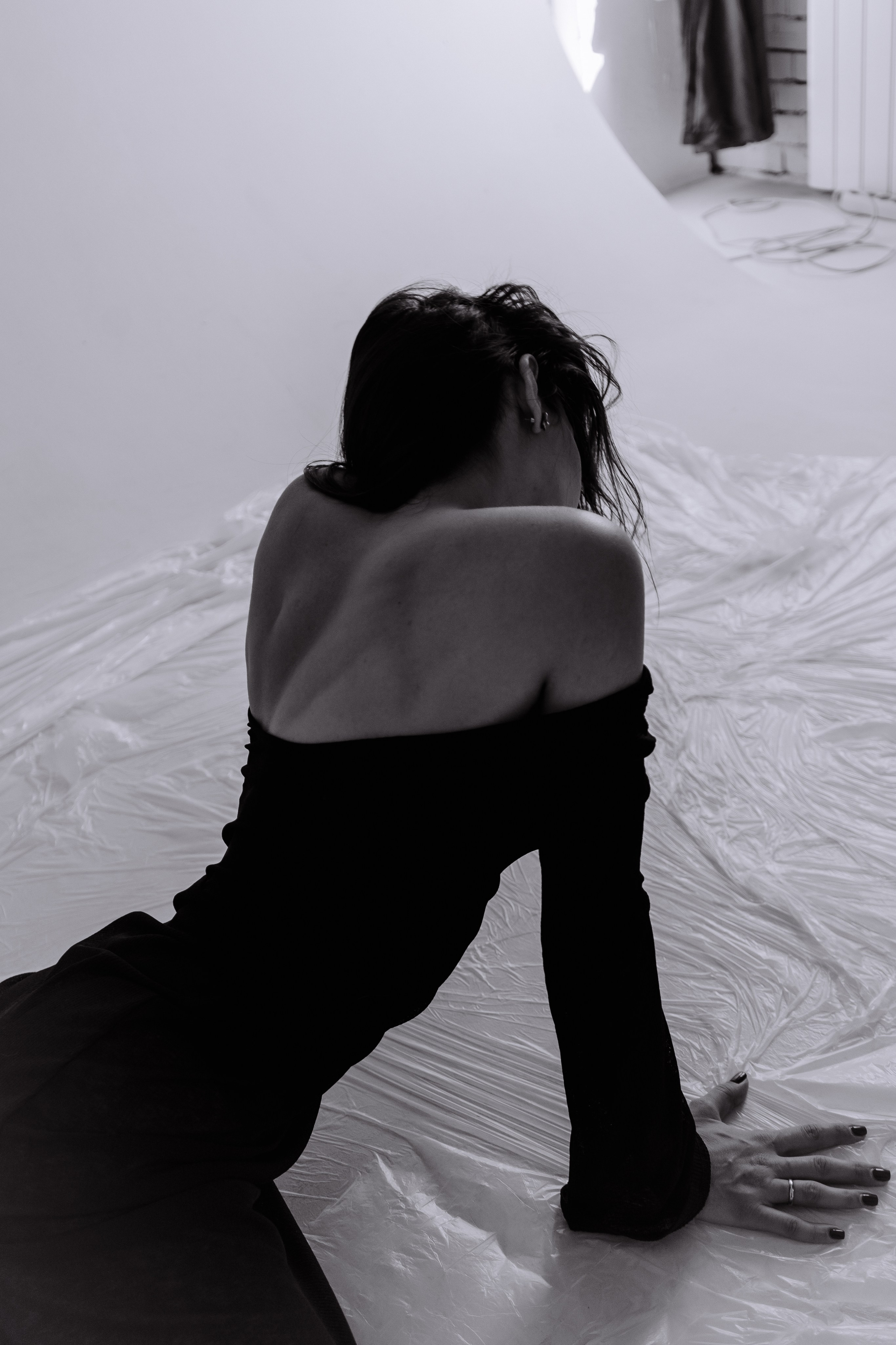 Диана. Фотограф Краснодар | Ольга Проскурина