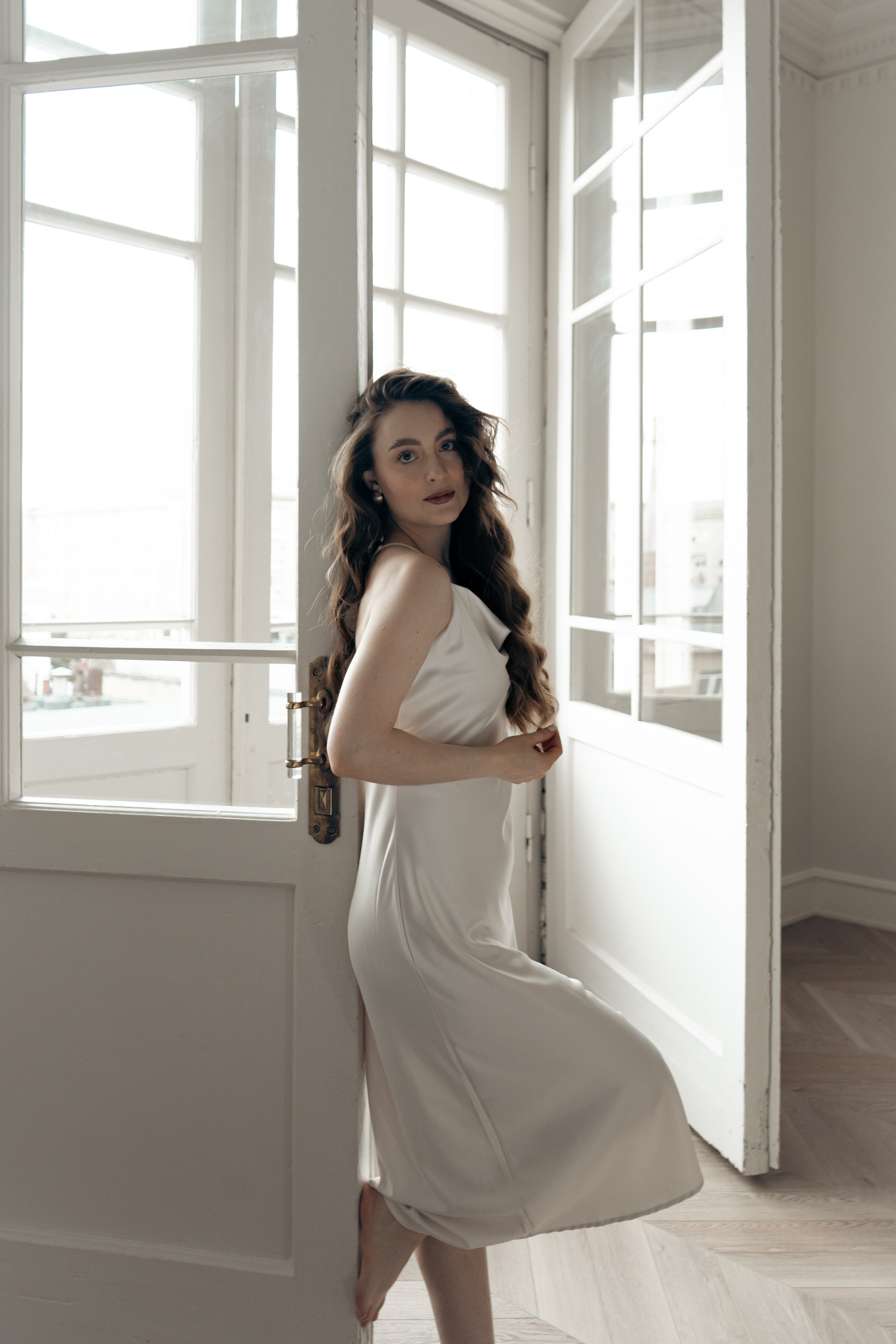 Ольга. Фотограф Краснодар | Ольга Проскурина