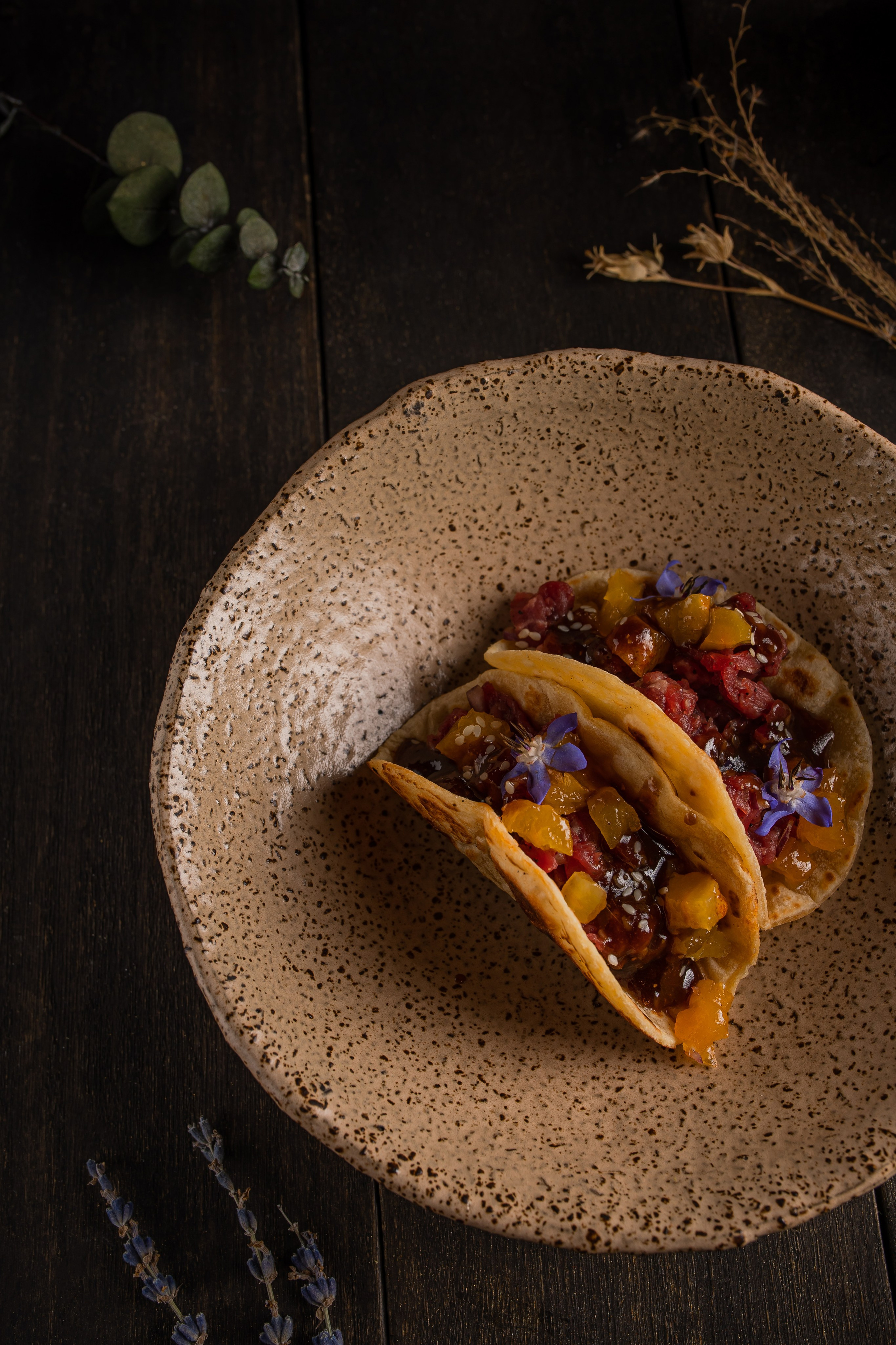 ALPACA. Фотограф Агеева Мария