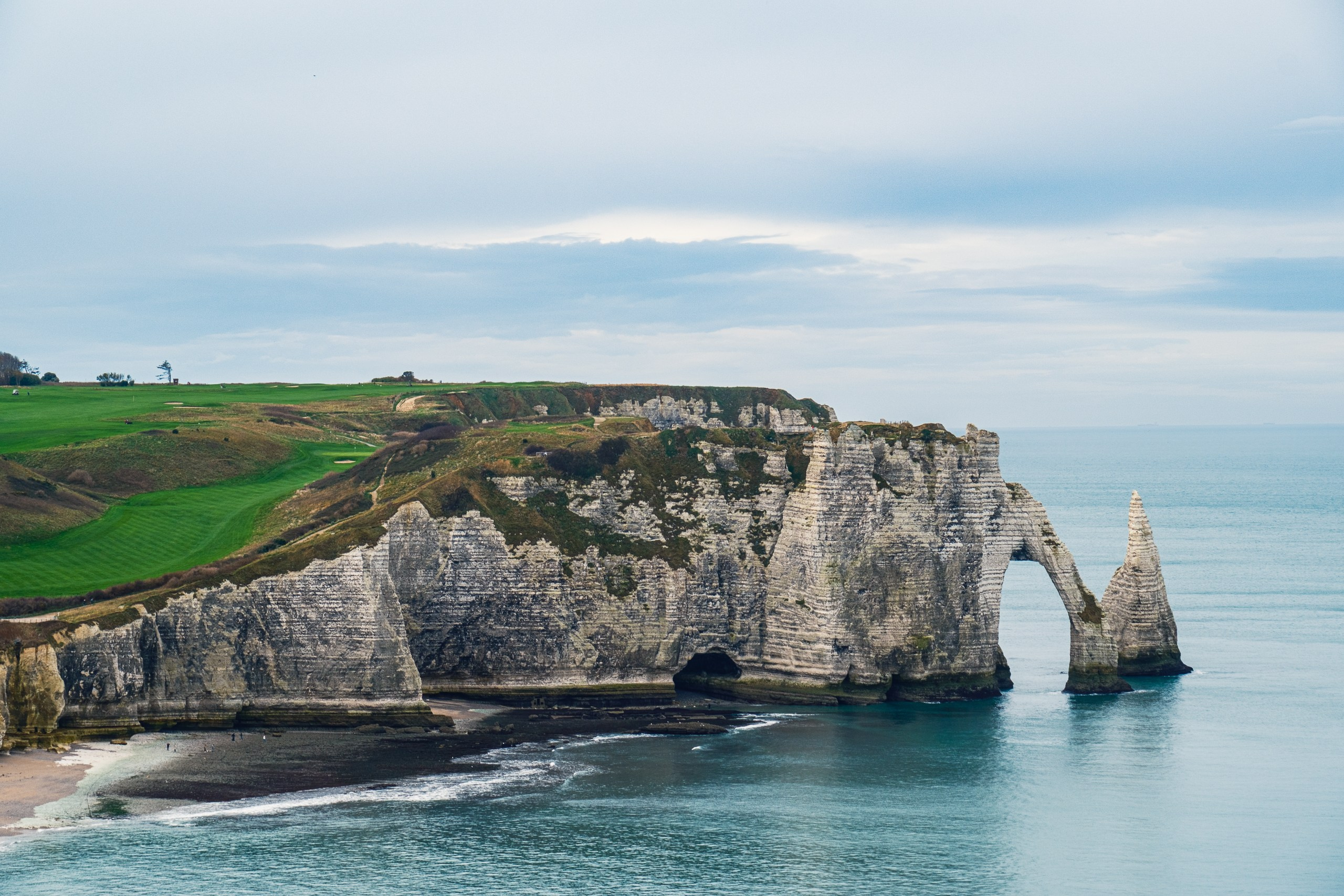 Европа (ноябрь 2025). Фотограф в Москве