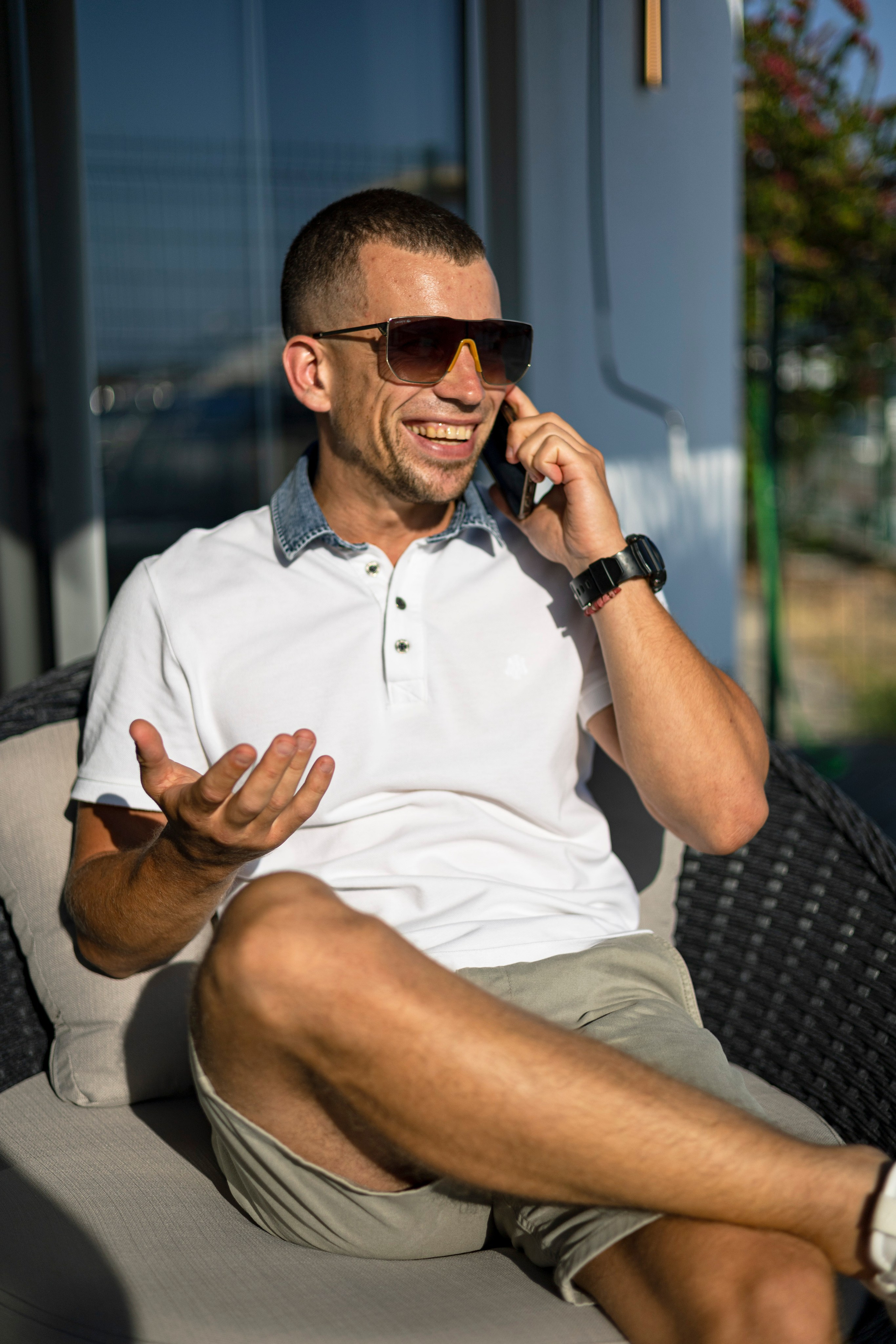 Corporate Photo. Dudchenko.pro