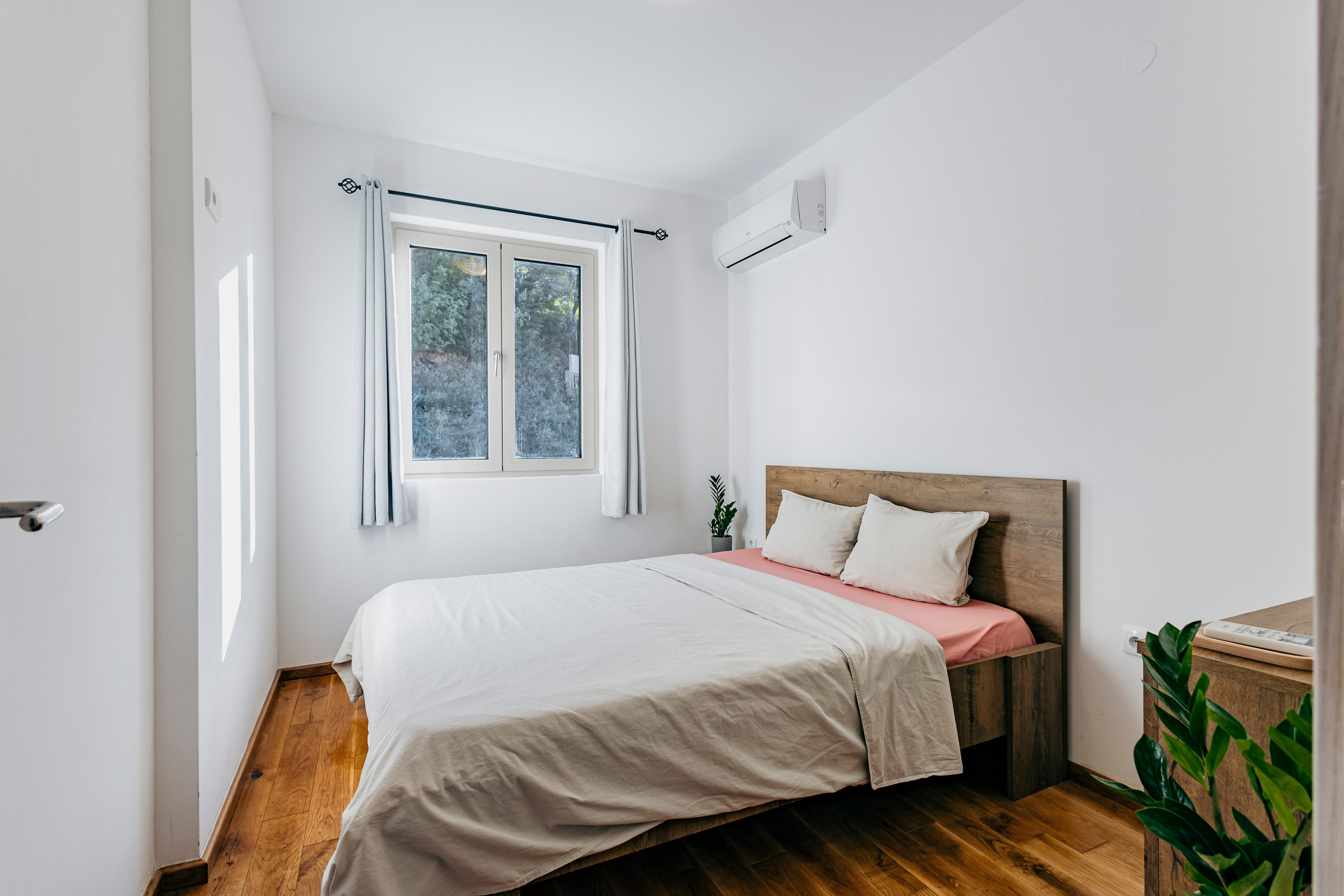 Real Estate. Dudchenko.pro