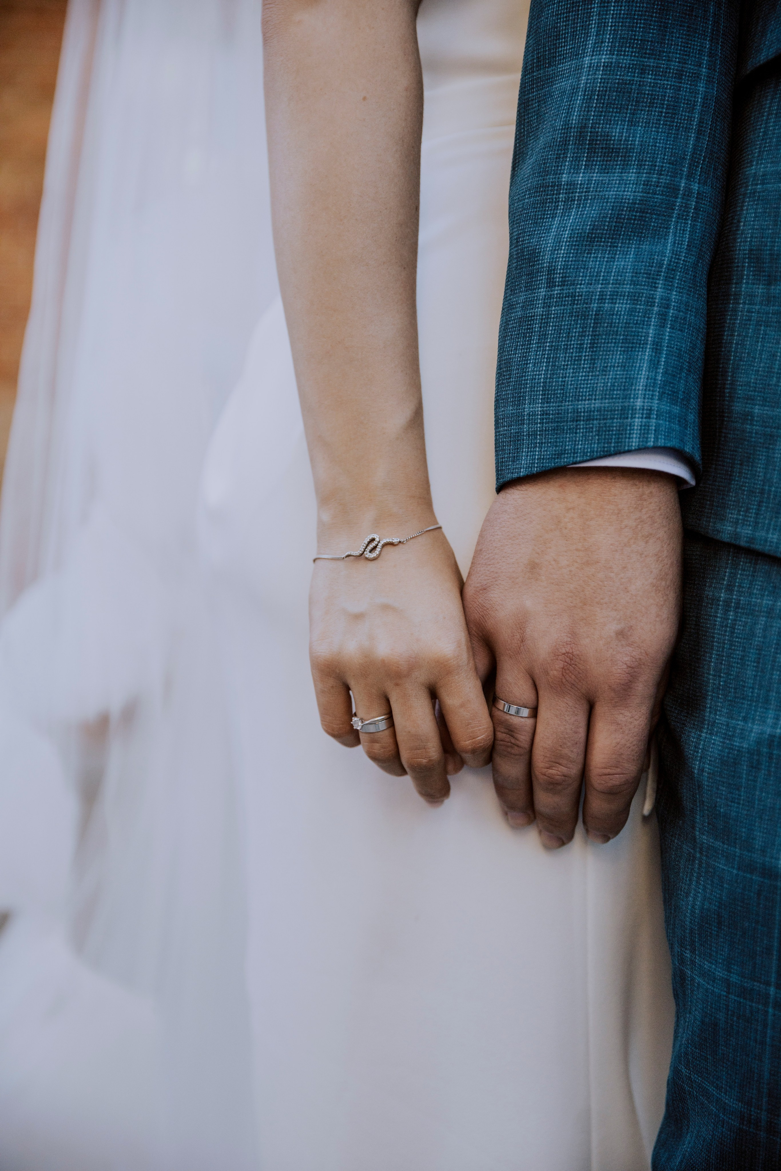 Александр и Виктория. Фотограф, который снимает любовь в Санкт-Петербурге и Череповце