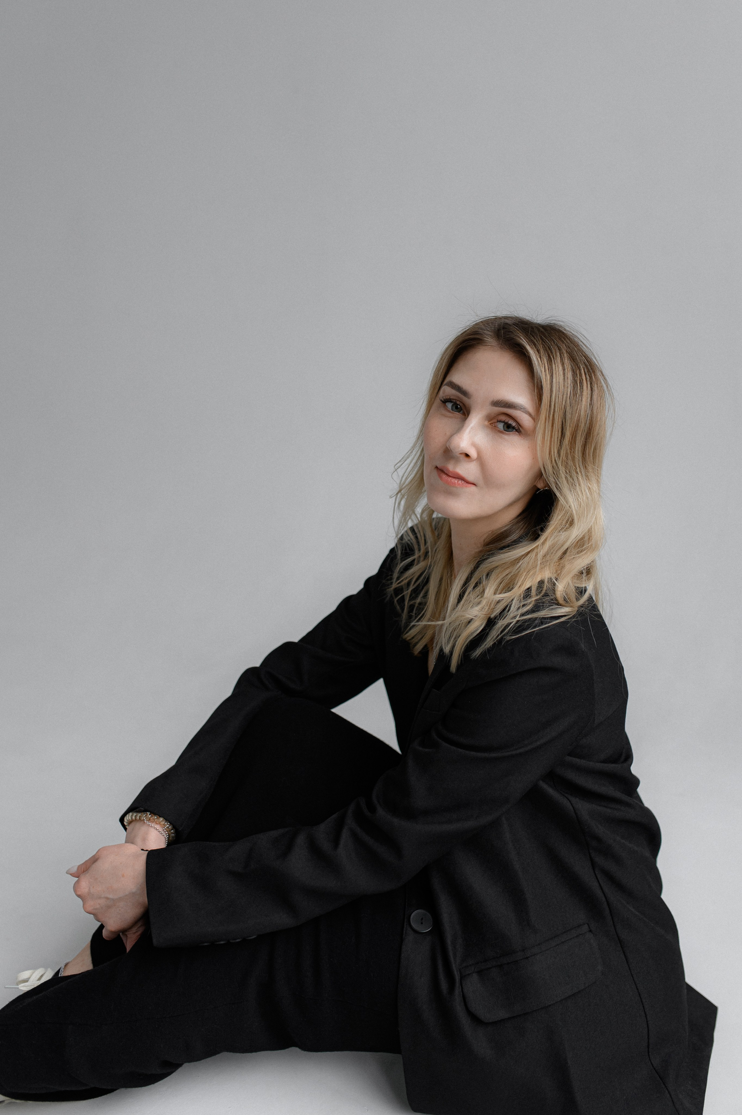 Вика и Игорь. Www.ostermiller.ru