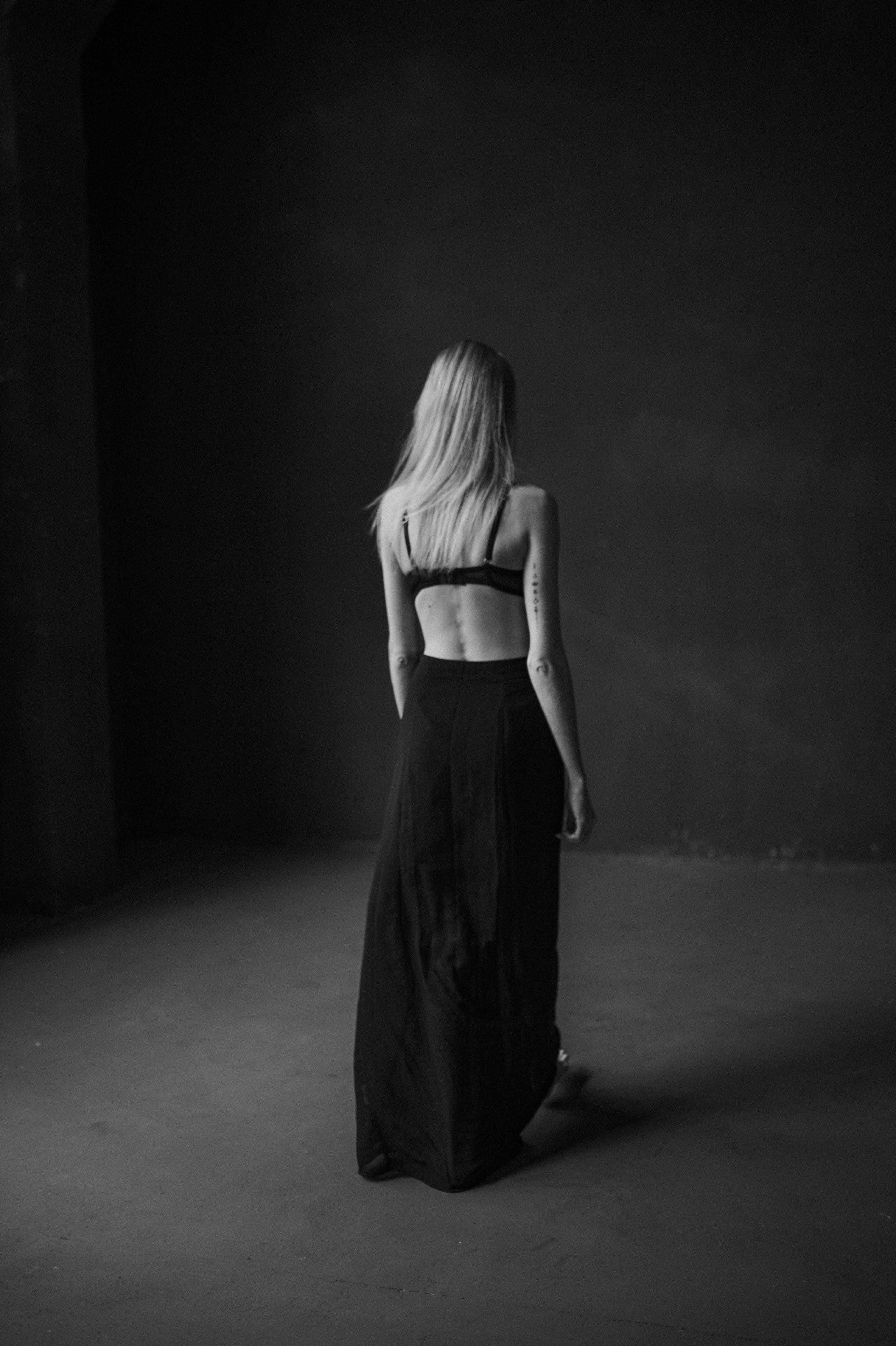 Юля. Www.ostermiller.ru