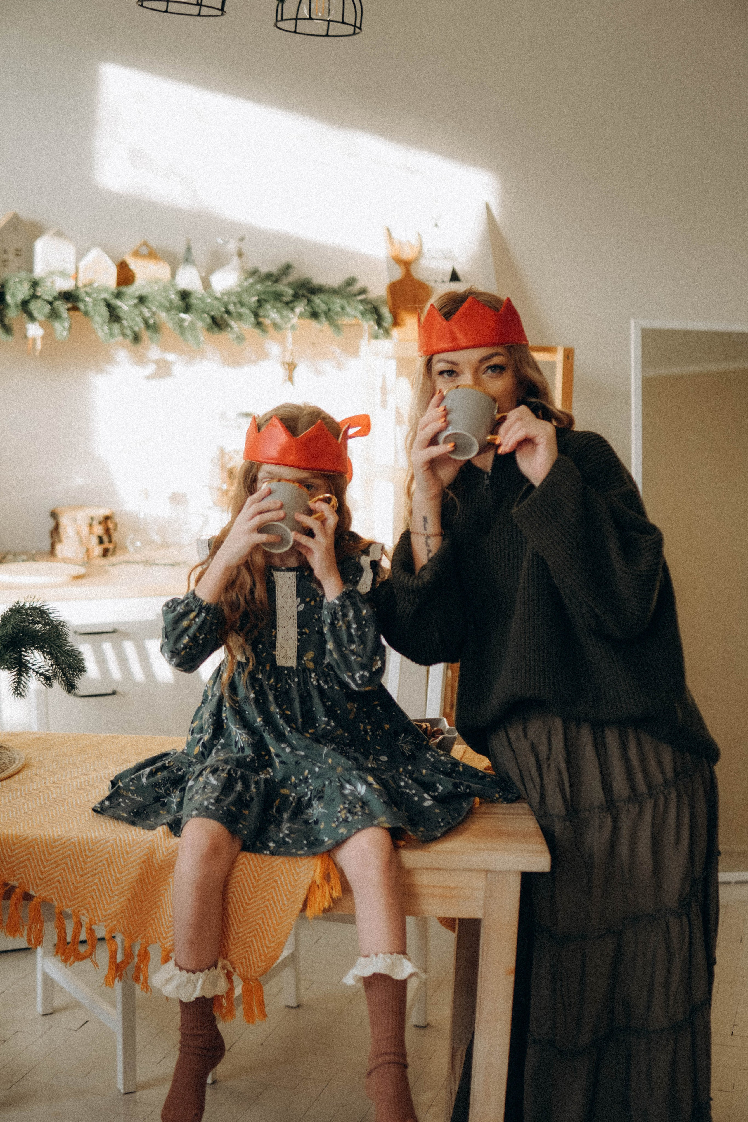 Семейная история. Сибирский фотограф Братск, Иркутск Анна Галанина