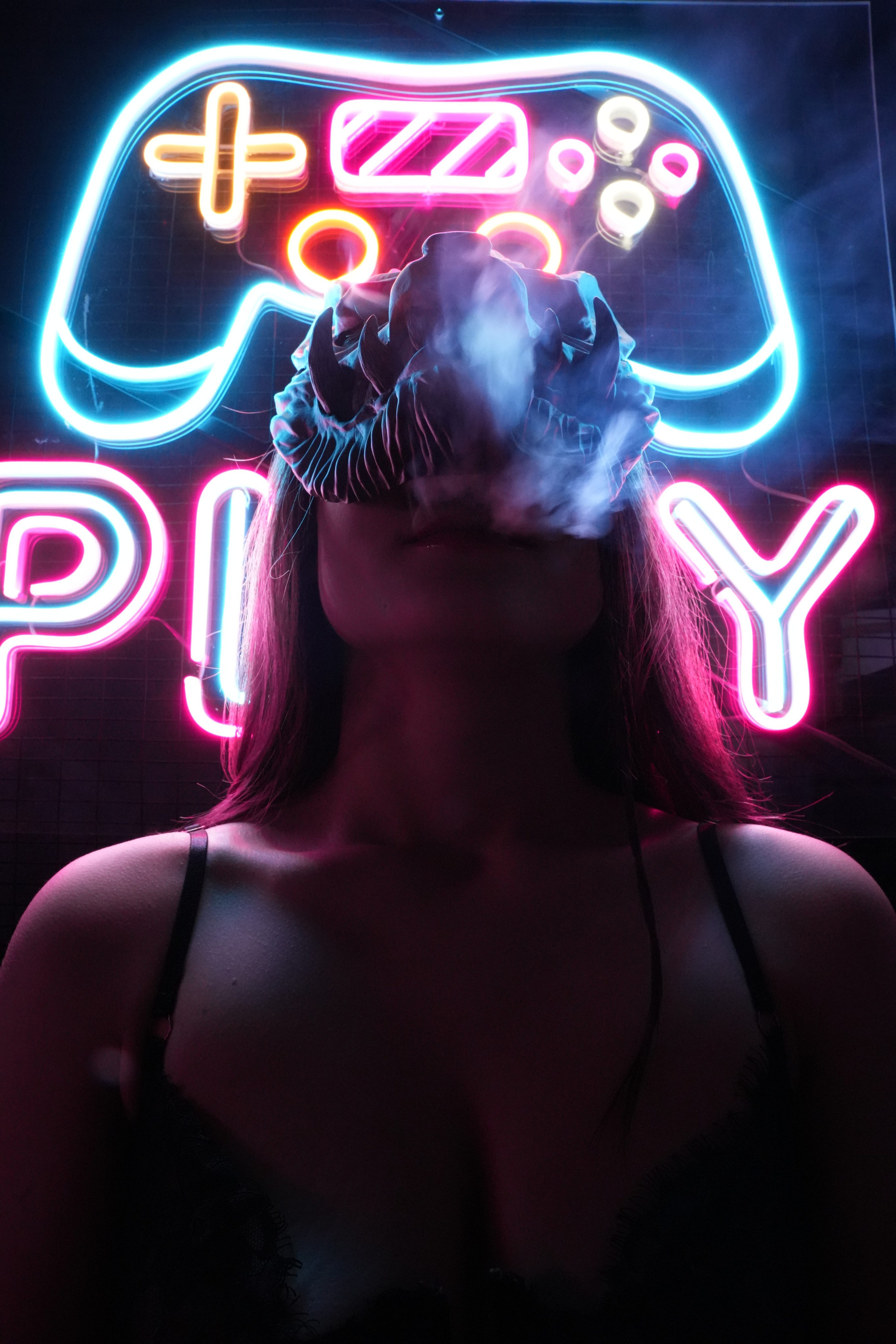 Пару кадров. Сибирский фотограф Братск, Иркутск Анна Галанина