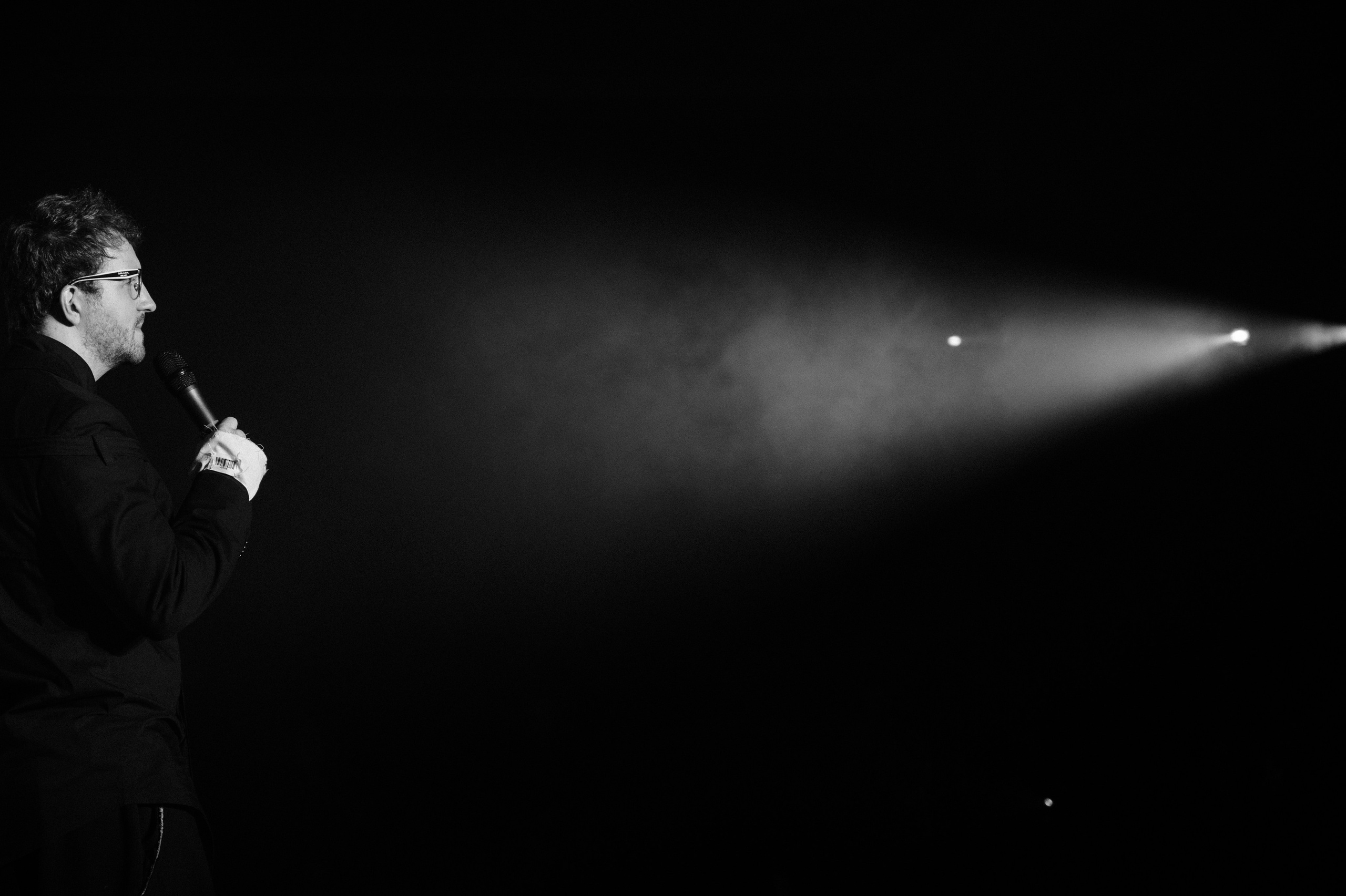 Репортажный фотограф на корпоратив и другие мероприятия. Свадебный и семейный фотограф в Краснодаре Марина Стёпа