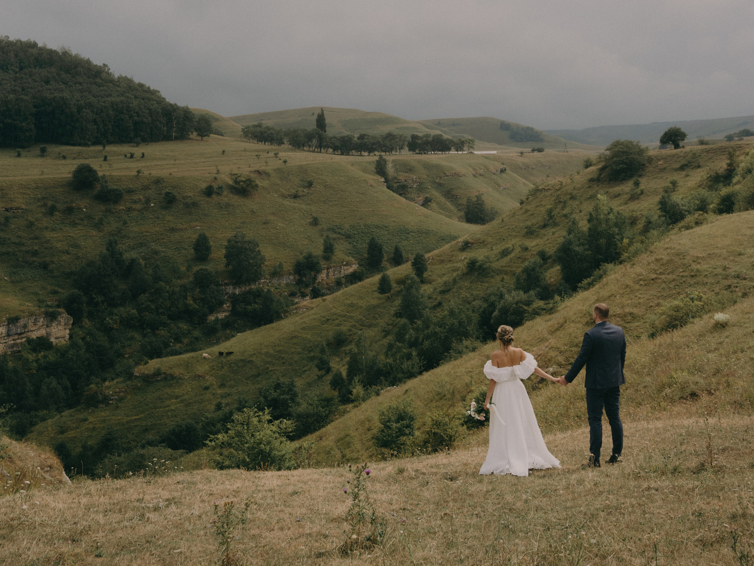 К&В. Свадебный фотограф Ирина Беляева Пятигорск|Кисловодск|Эльбрус|Домбай