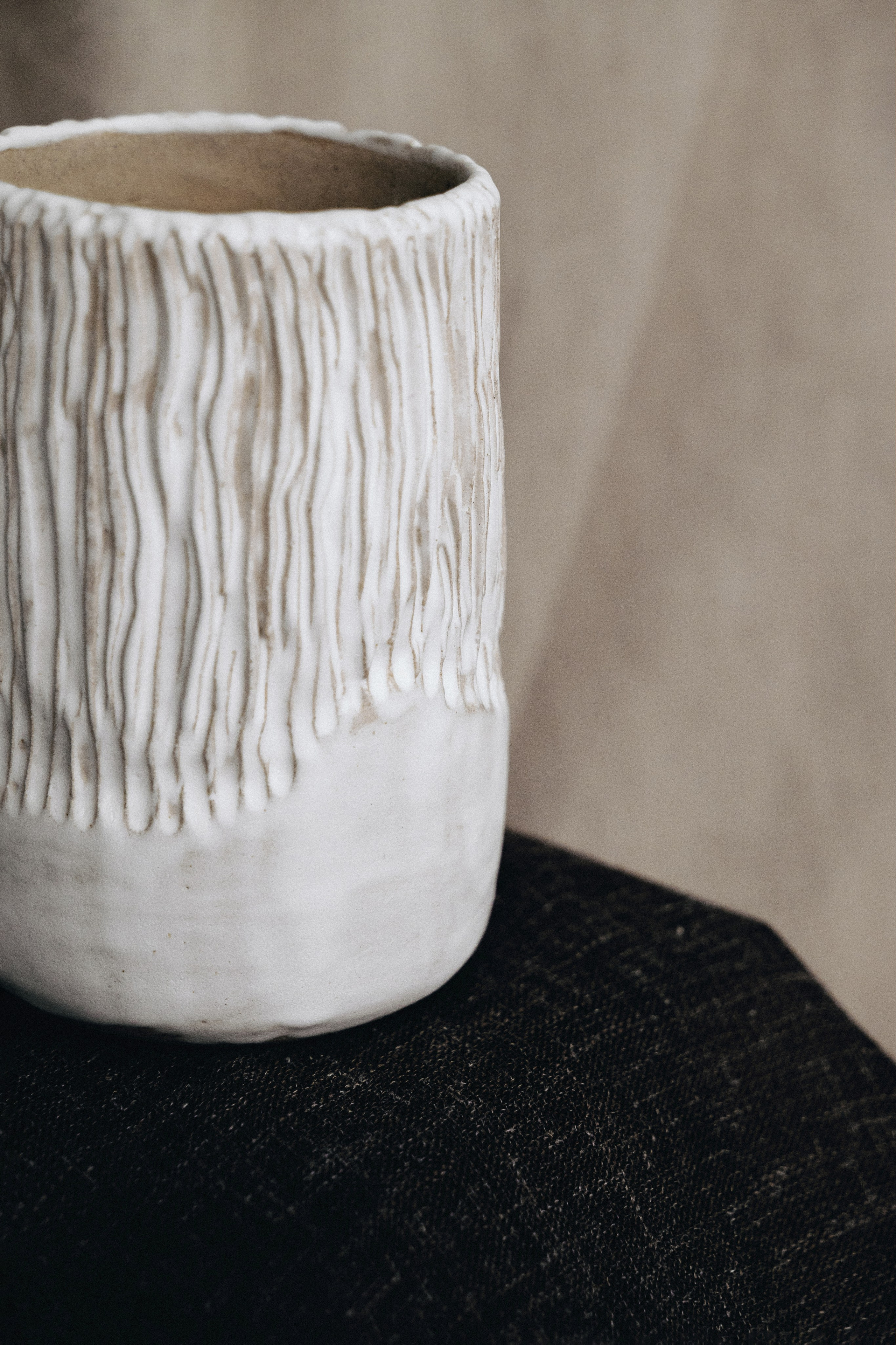 SIMPLICITY, гончарная мастерская. Екатерина Курбанова. Женский фотограф