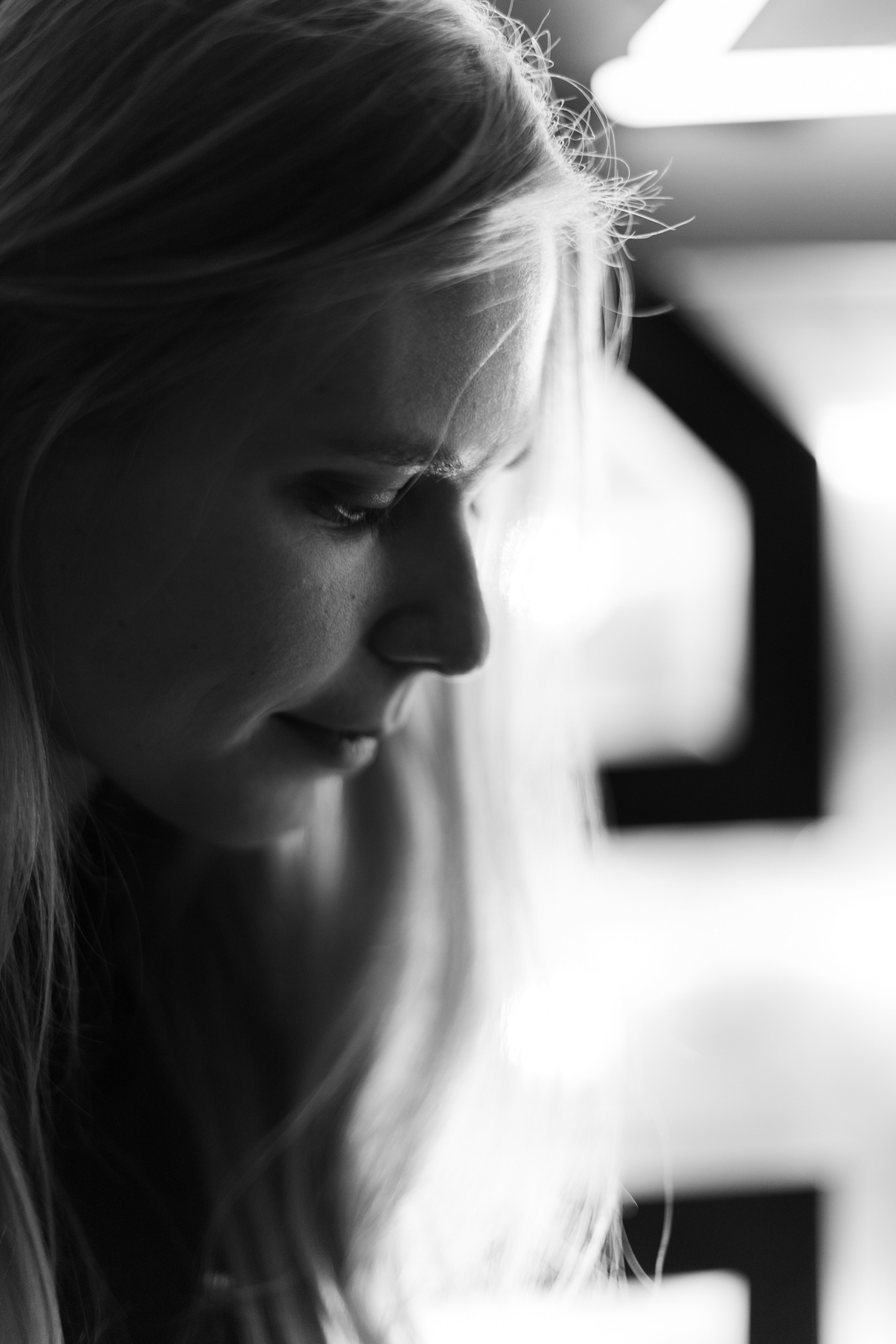 Портрет. Фотограф в Москве, Дмитрий Горбатов