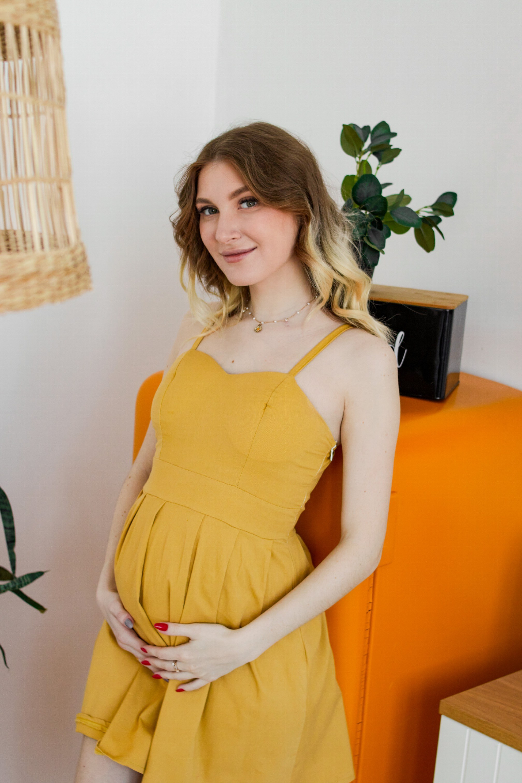 Сергей и Юлия. Фотограф Стилист Тюмень Вера Хайруллина