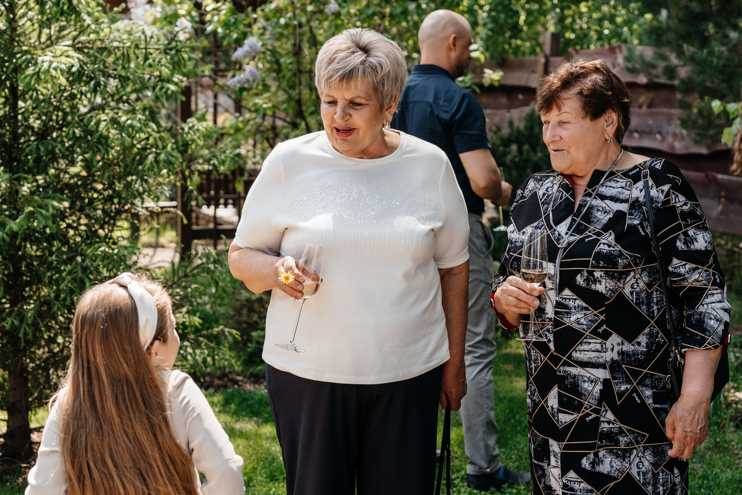 Элла & Кирилл. Свадебный фотограф Барнаул Алексей Павлов