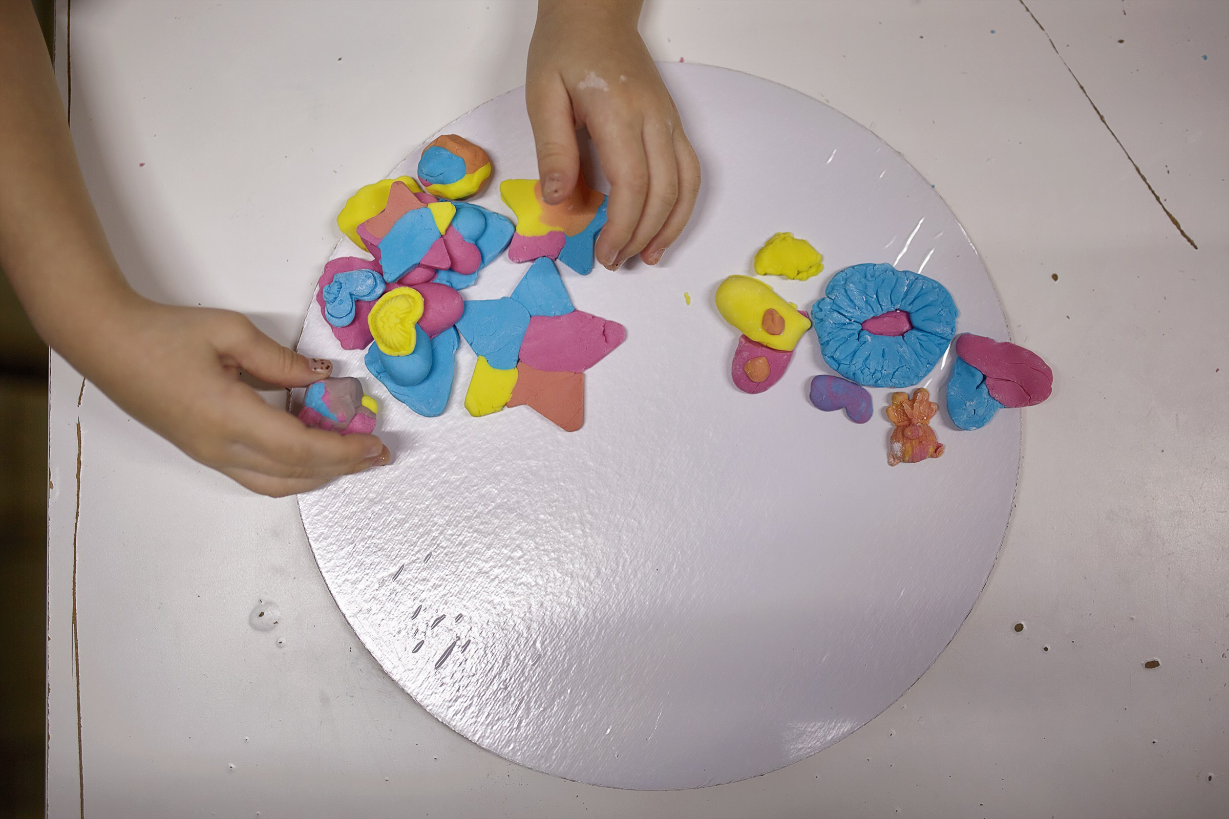 День рождения Полины (09.12.2023). Фотограф Роман Желтухин