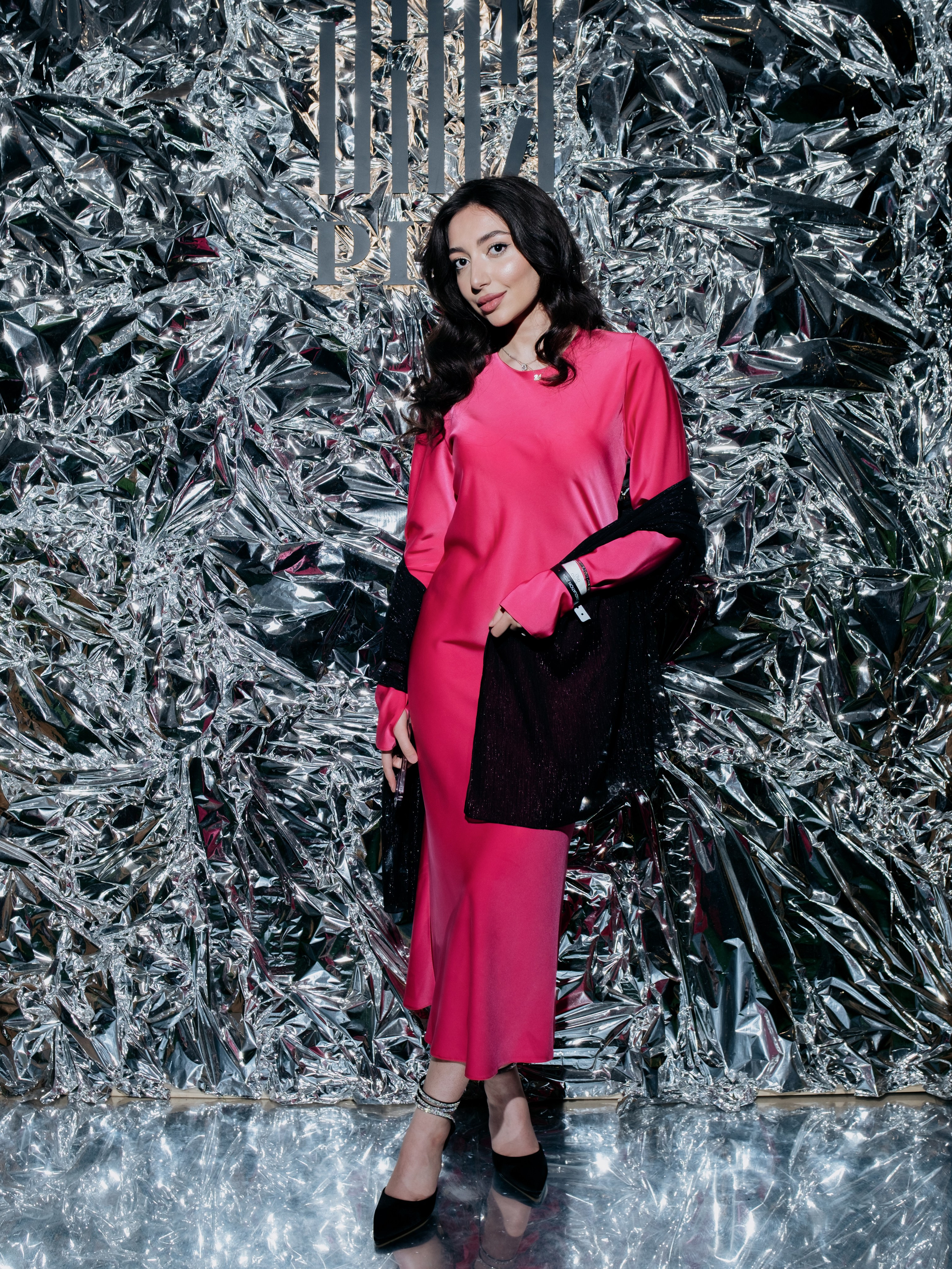 MGIMO ONLY GRADUATION. Репортажный и портретный фотограф в Москве Илья Спиридонов