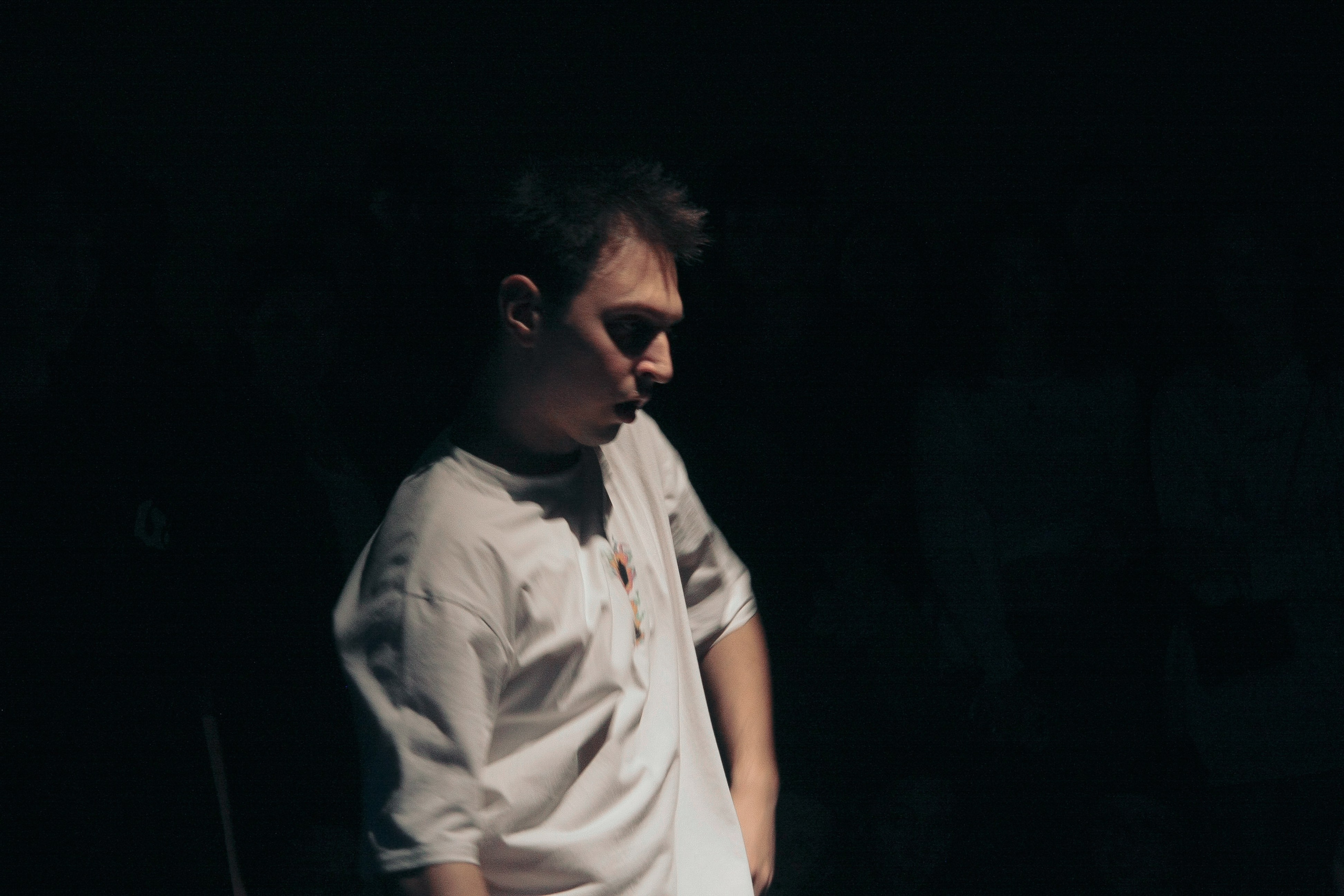 Репортаж. Фотограф Романенкова Дарья Санкт-Петербург