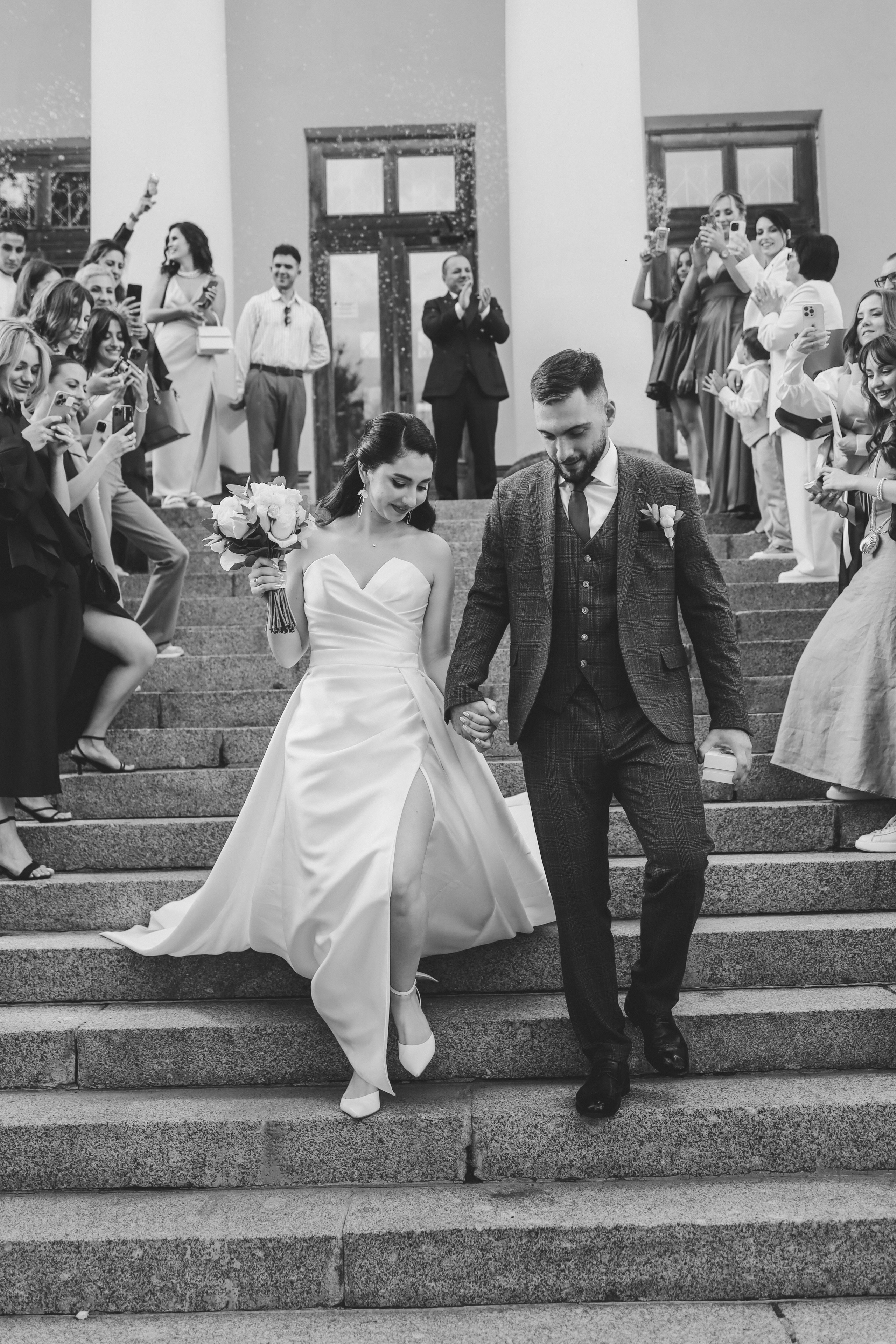 Любить!. Семейный фотограф Фрума Шнейдерман. Санкт-Петербург и мир